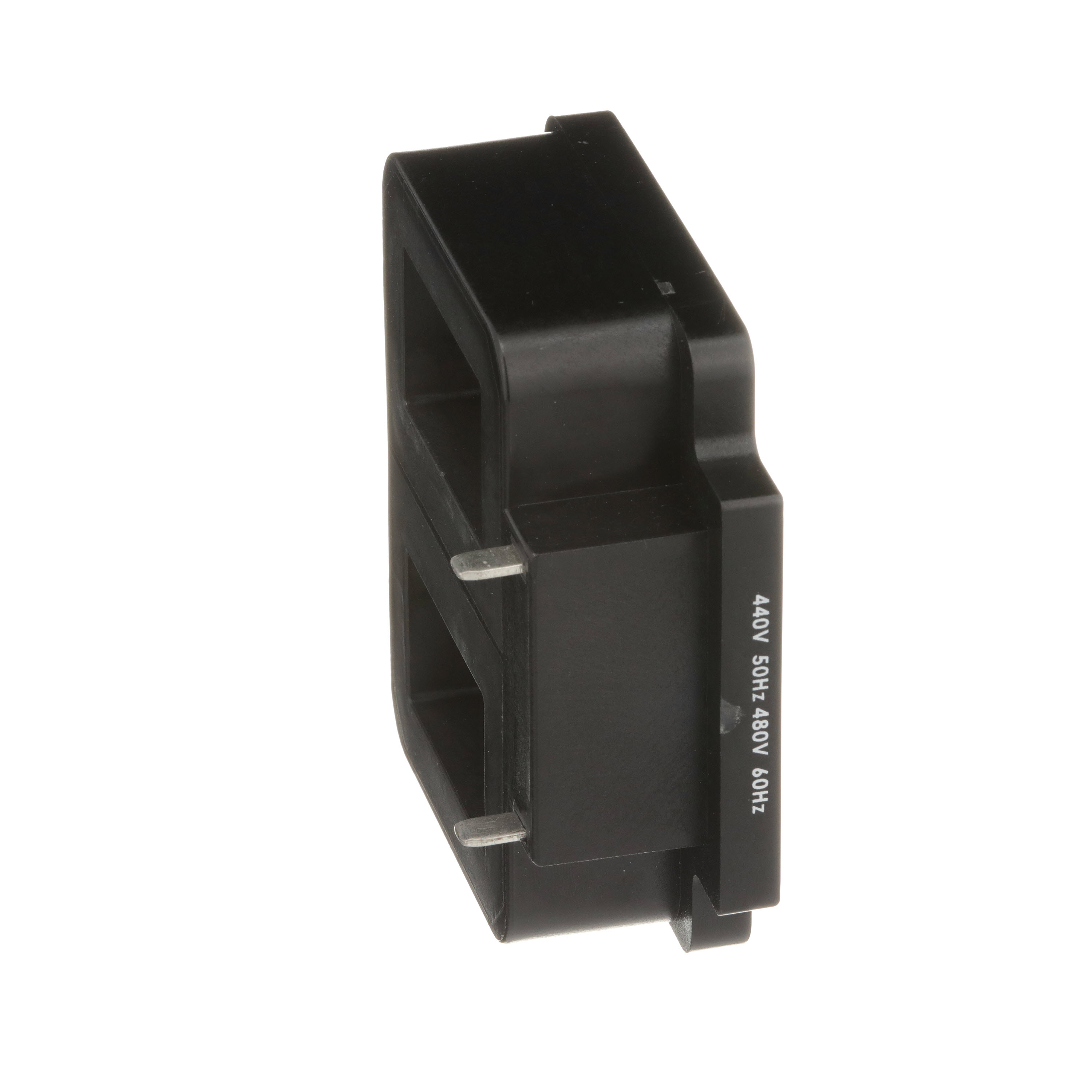 EATON CORPORATION 9-1891-3