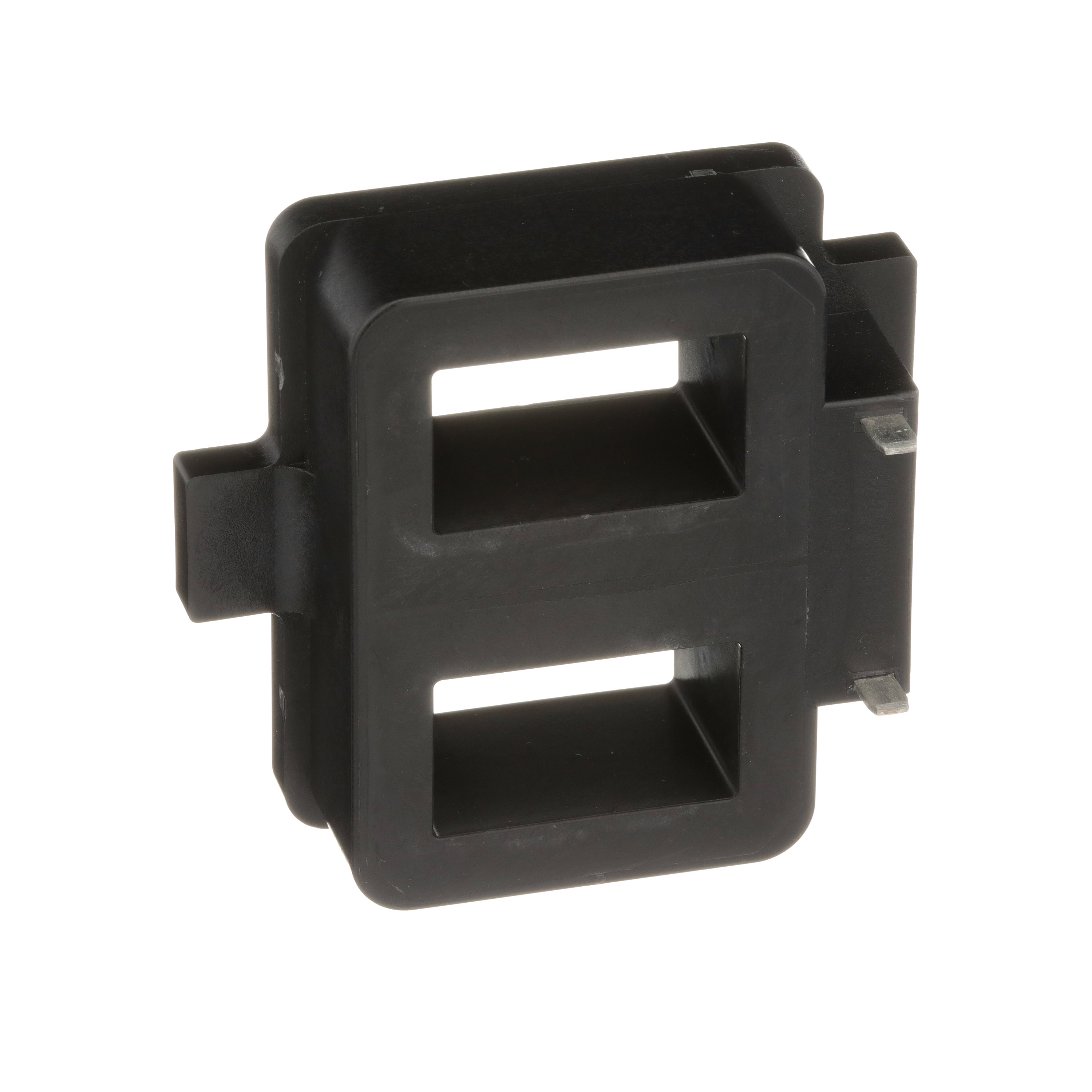 EATON CORPORATION 9-1891-3