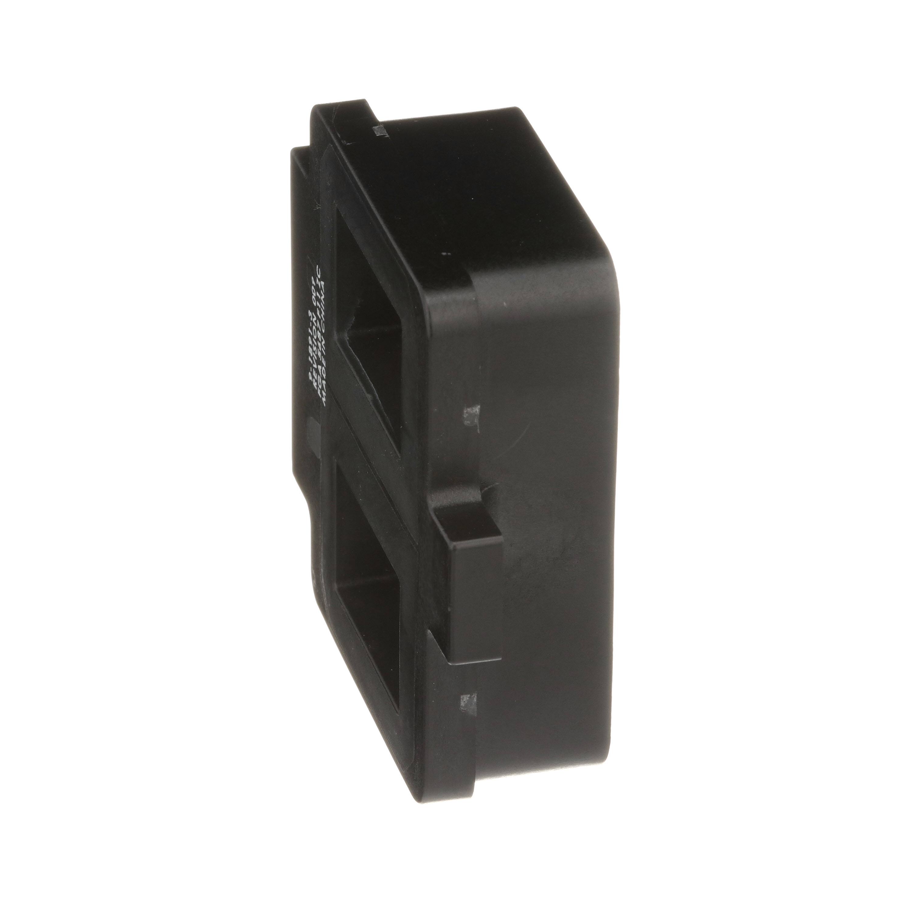 EATON CORPORATION 9-1891-3