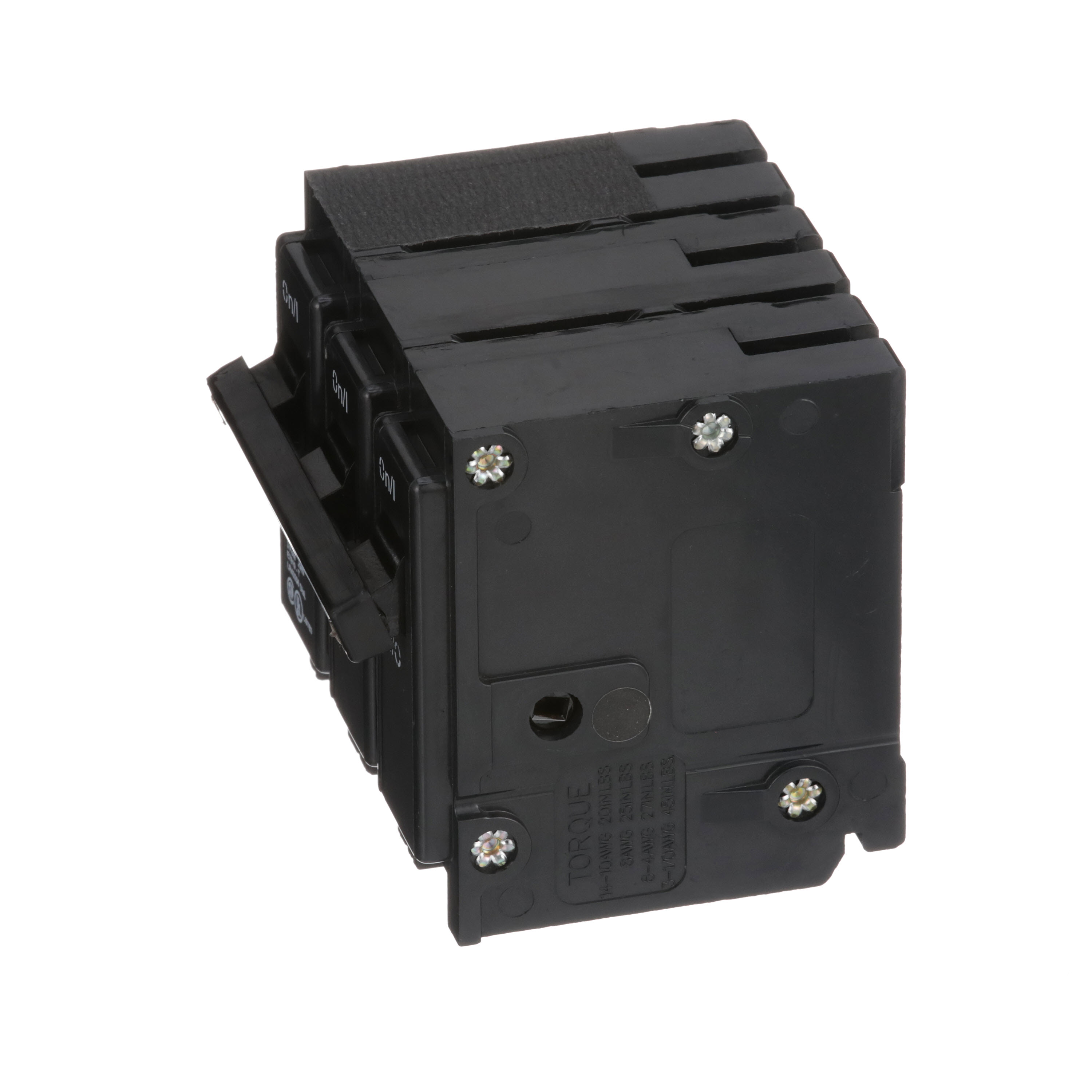 EATON CORPORATION BR330