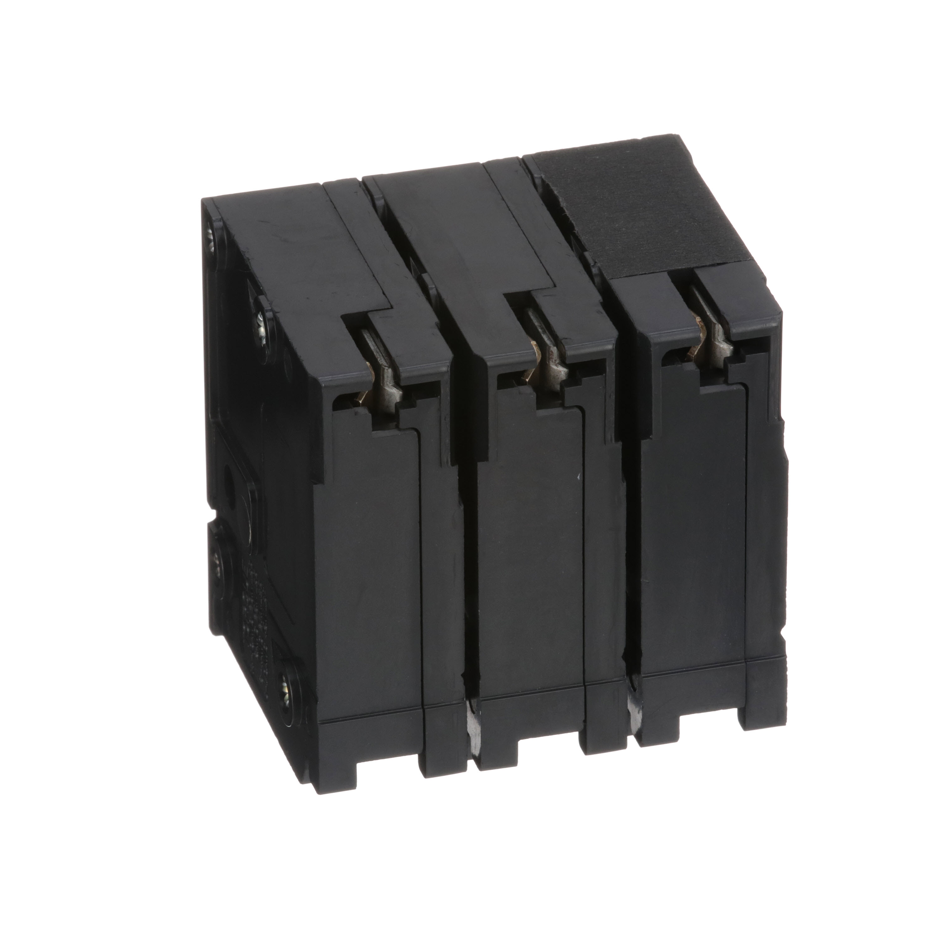 EATON CORPORATION BR330