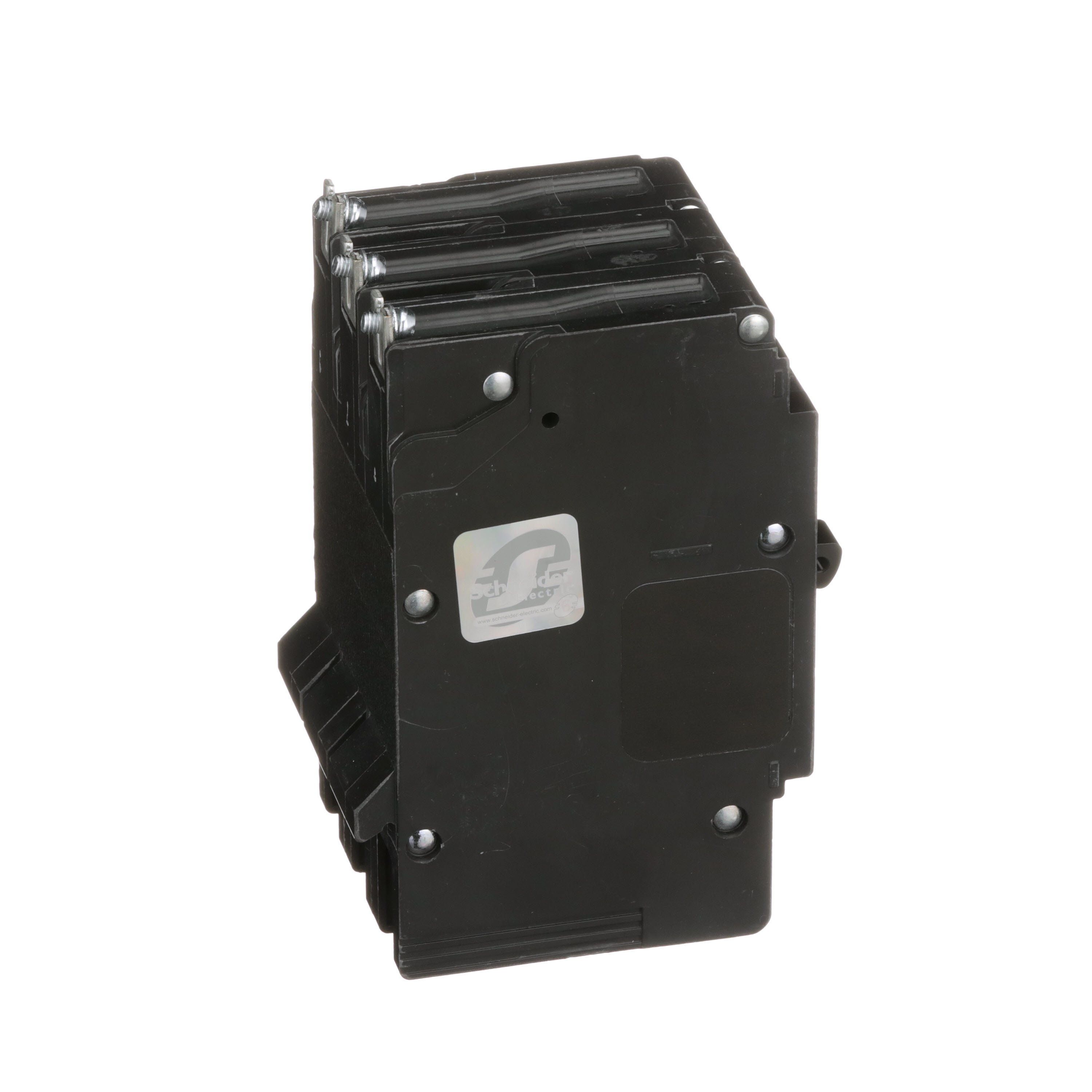 SCHNEIDER ELECTRIC EDB34020