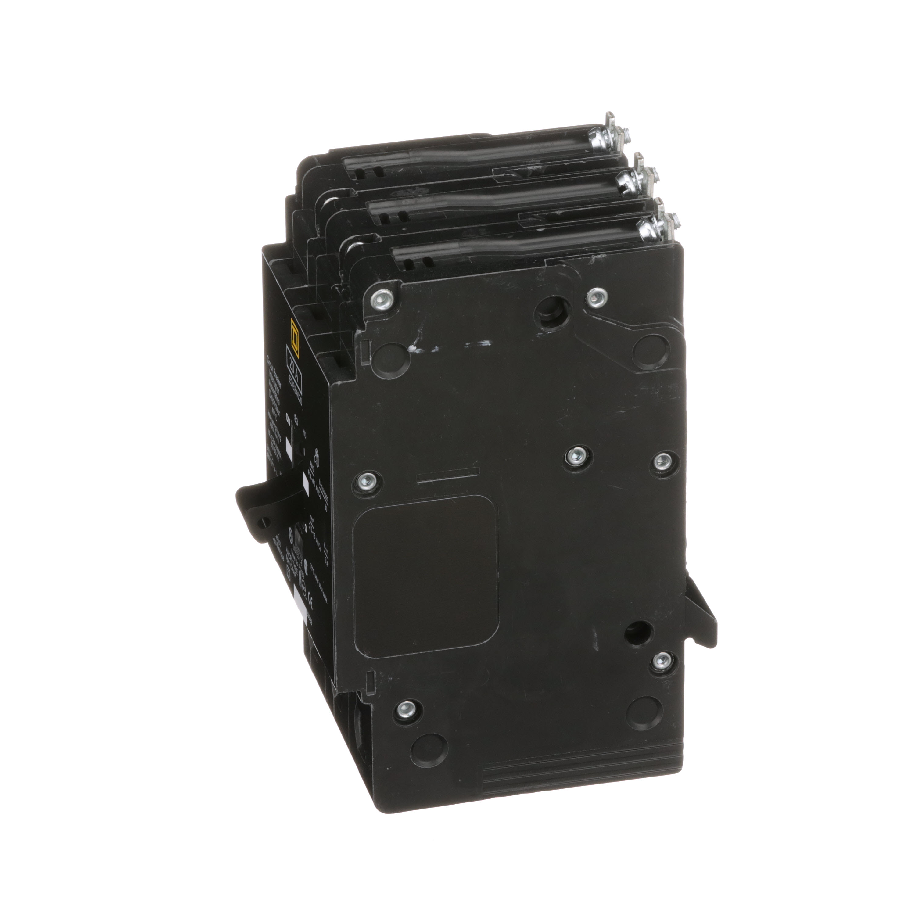 SCHNEIDER ELECTRIC EDB34020