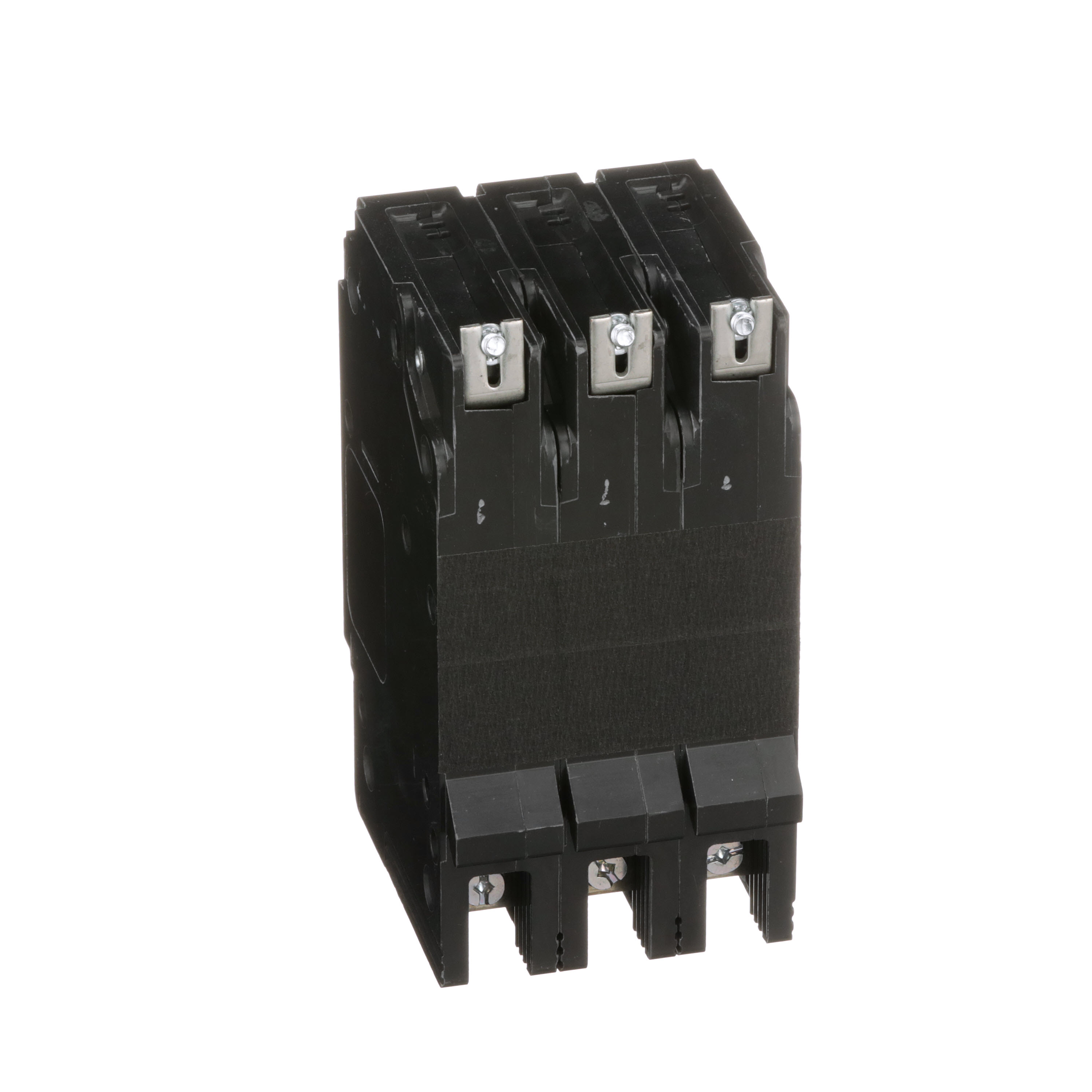 SCHNEIDER ELECTRIC EDB34020