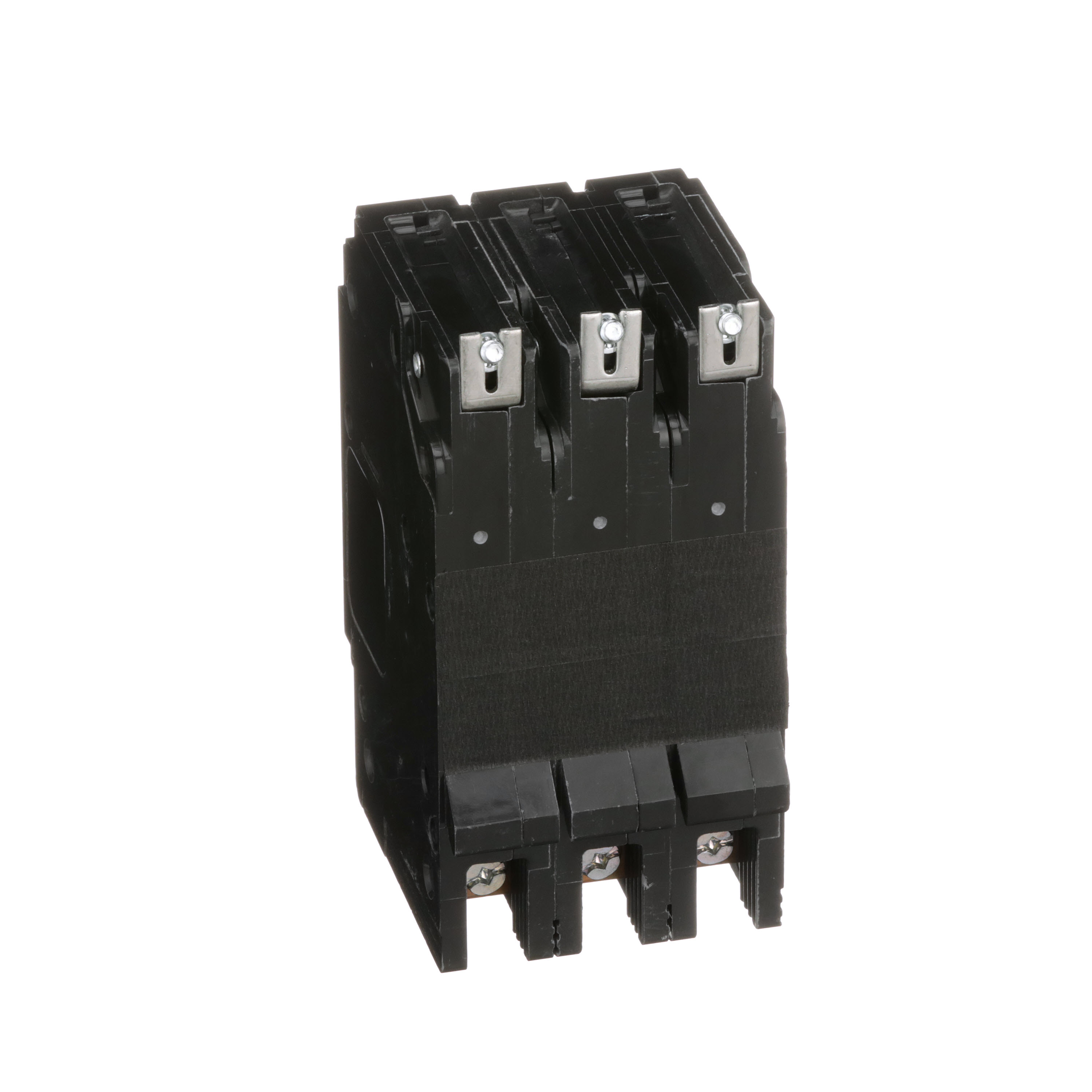 SCHNEIDER ELECTRIC EDB34070