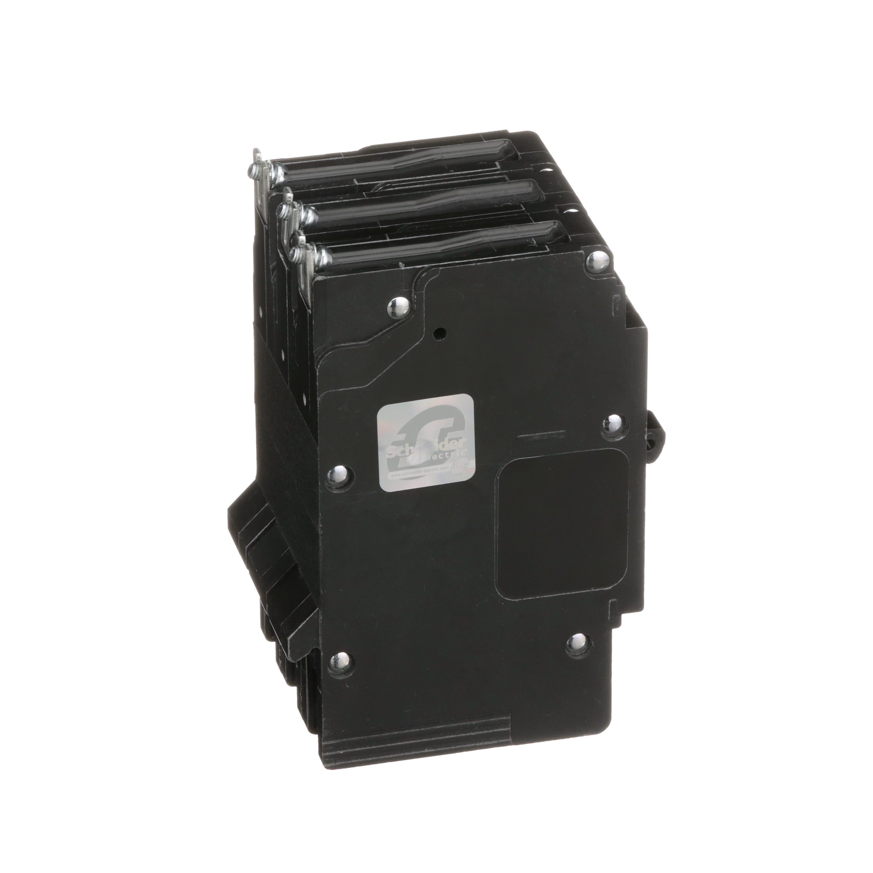 SCHNEIDER ELECTRIC EDB34070