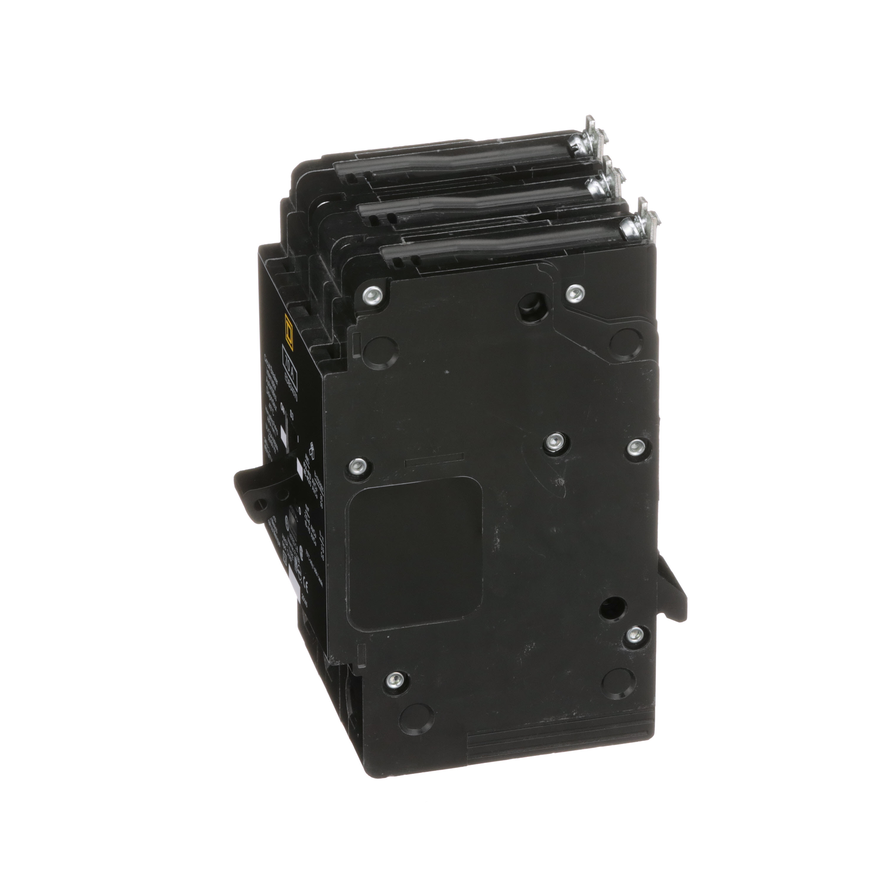 SCHNEIDER ELECTRIC EDB34070
