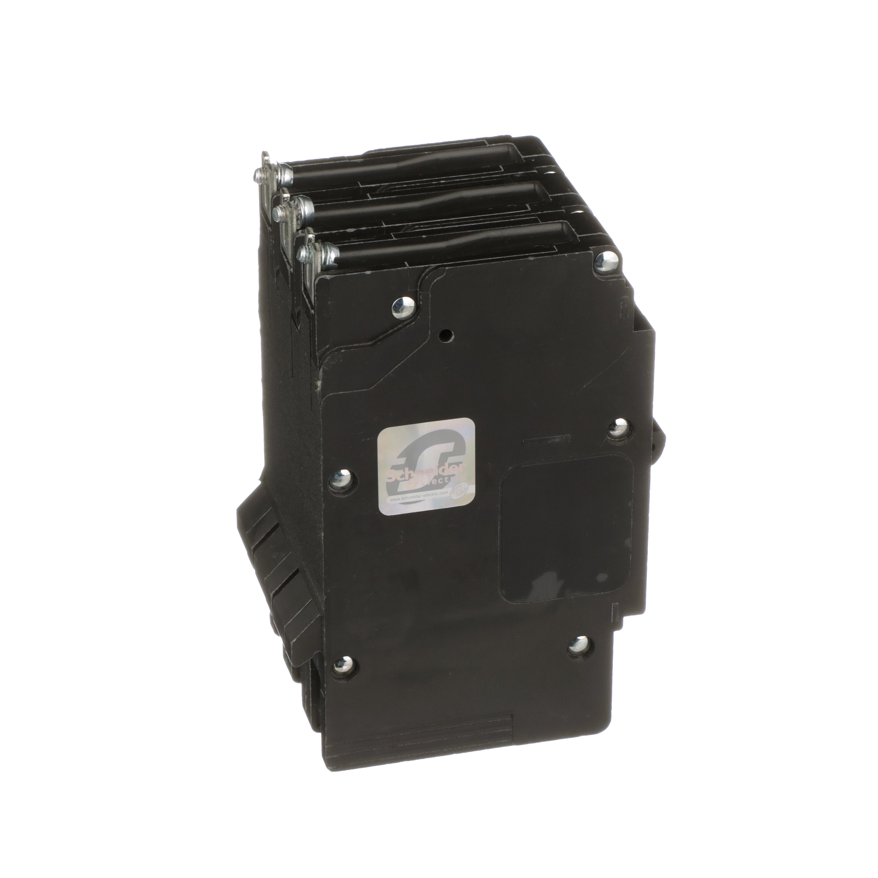 SCHNEIDER ELECTRIC EDB34100