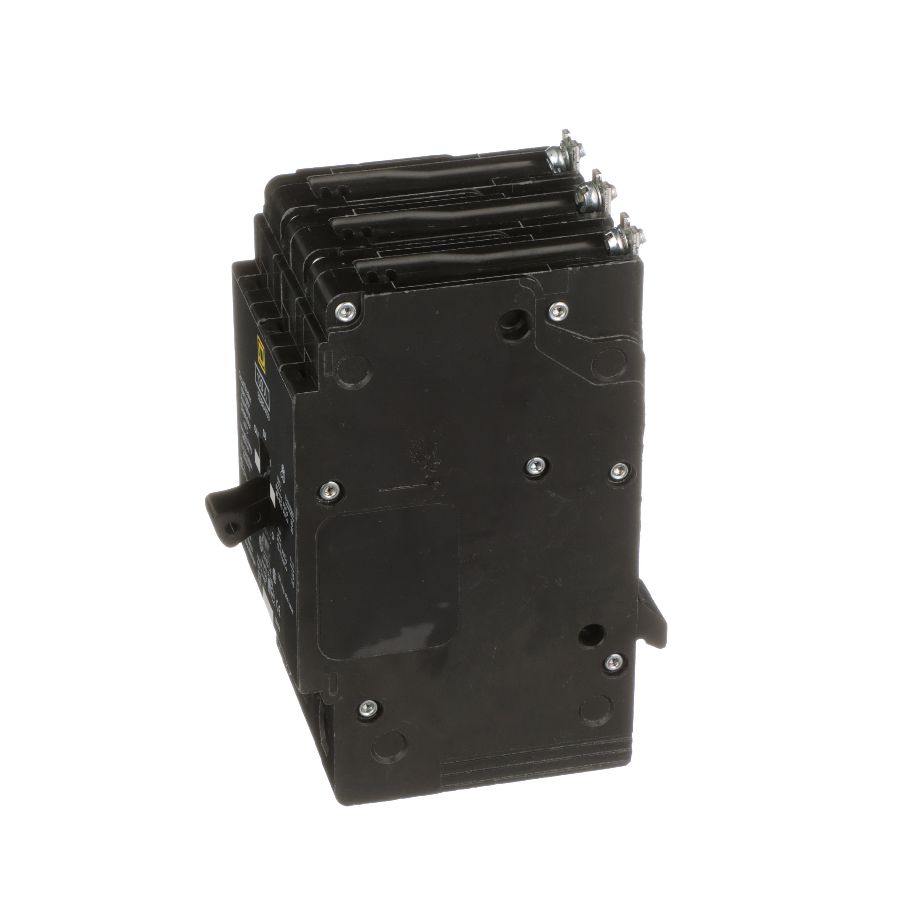 SCHNEIDER ELECTRIC EDB34100