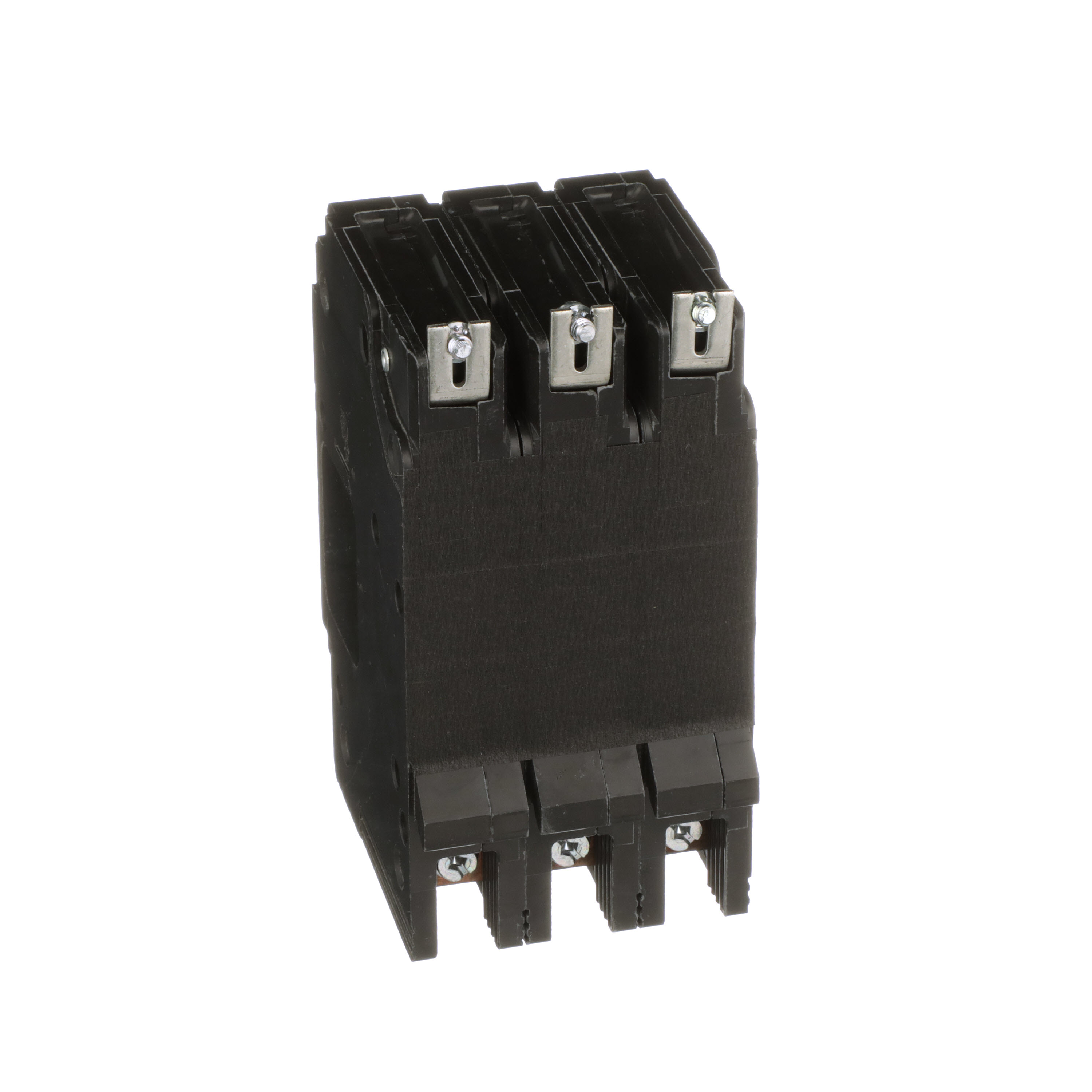 SCHNEIDER ELECTRIC EDB34100