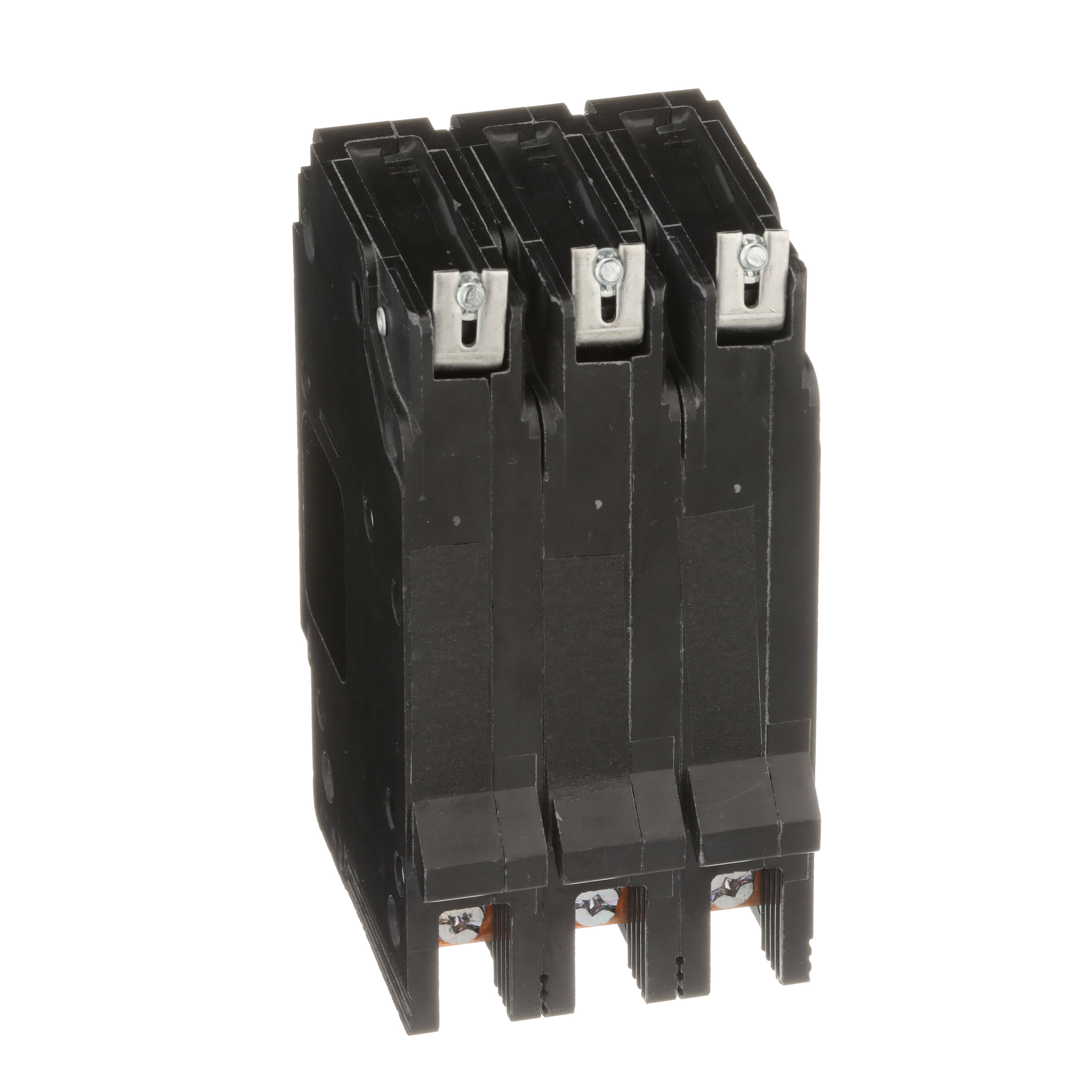 SCHNEIDER ELECTRIC EDB34125
