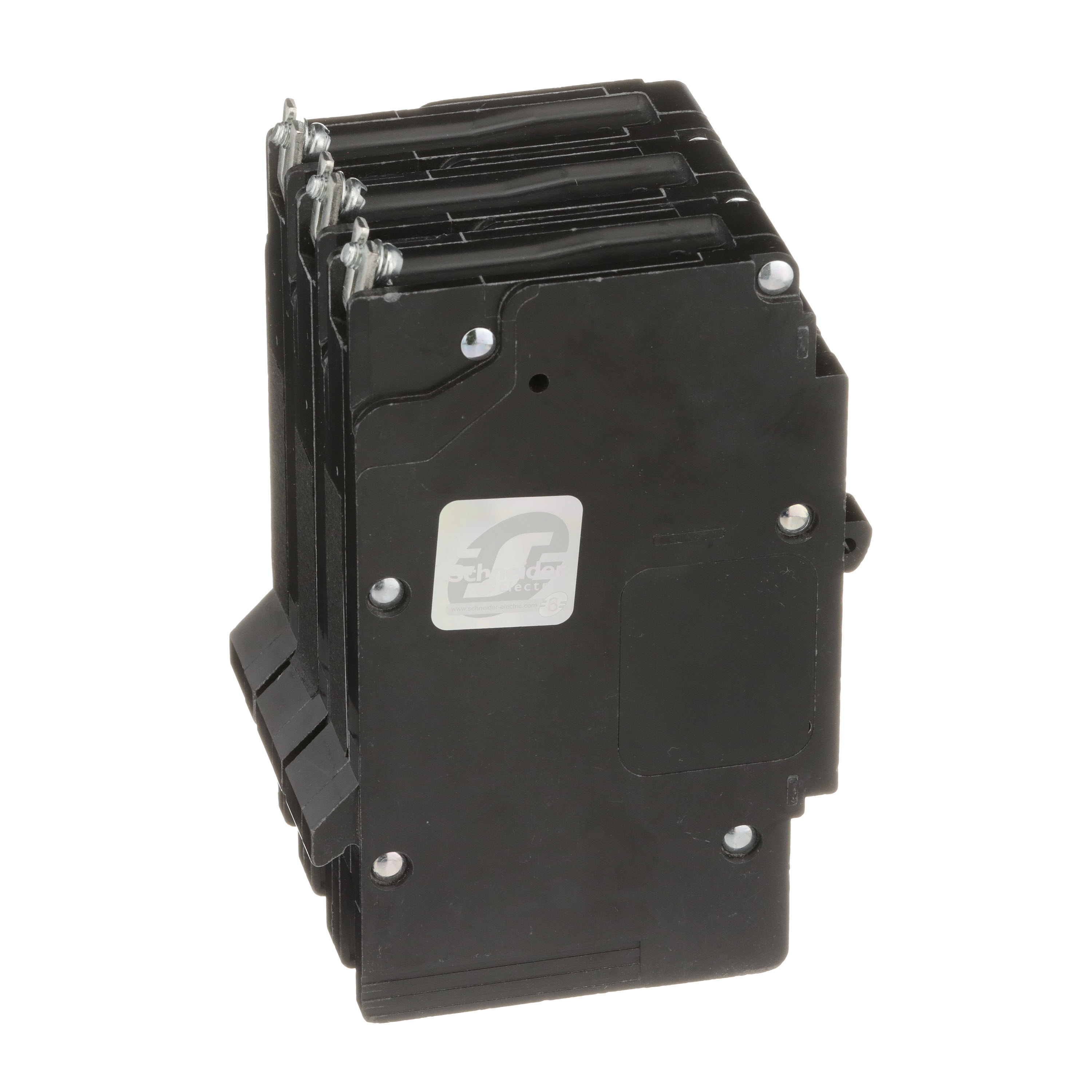 SCHNEIDER ELECTRIC EDB34125