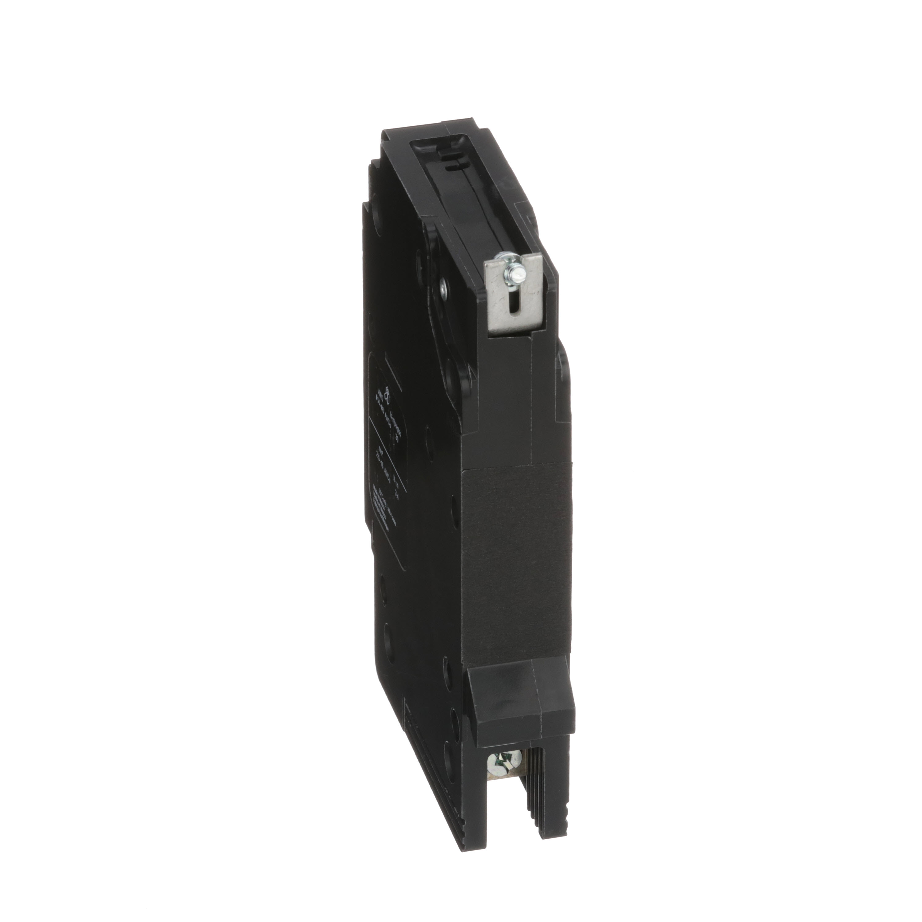 SCHNEIDER ELECTRIC EGB14020