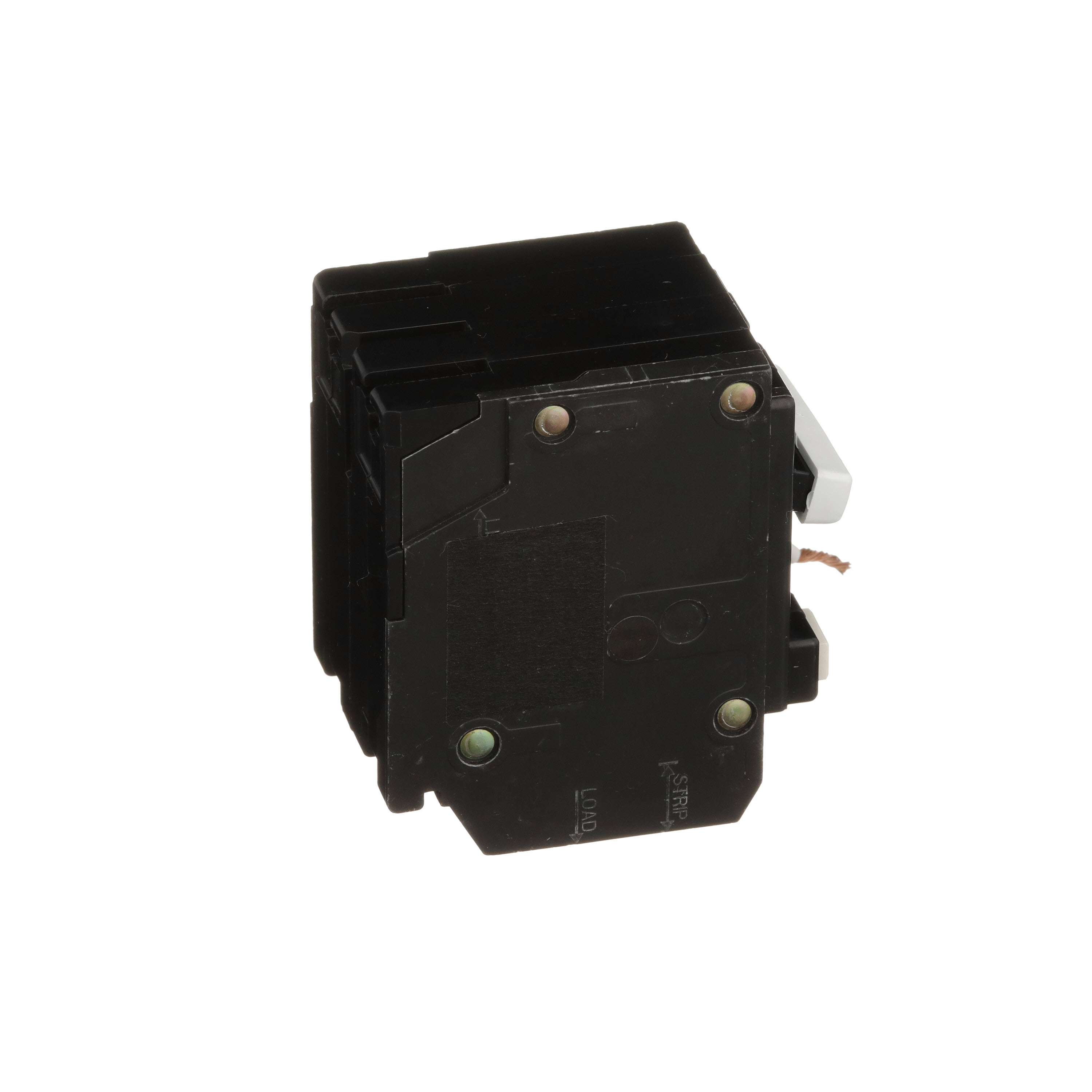 EATON CORPORATION GFTCB220
