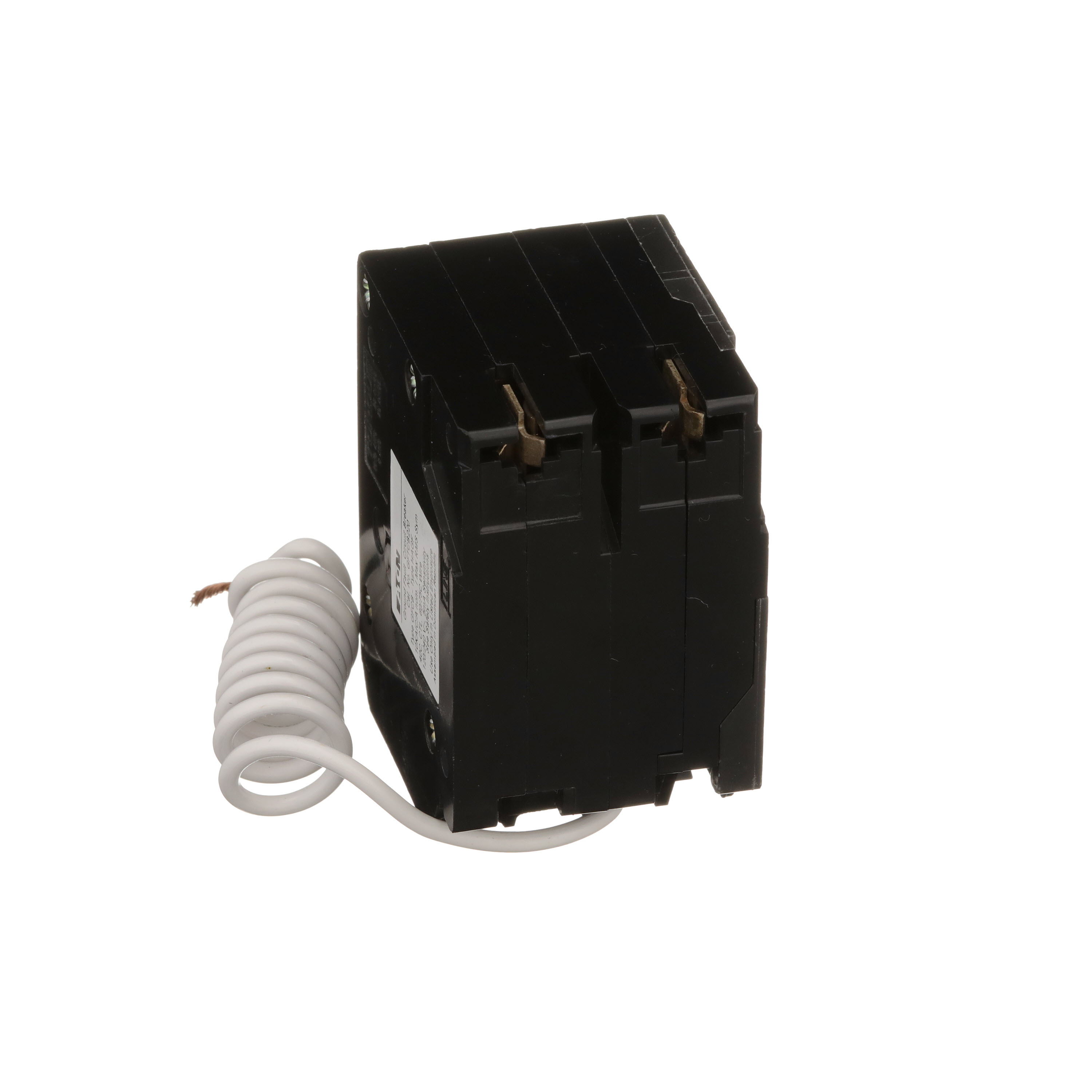 EATON CORPORATION GFTCB220
