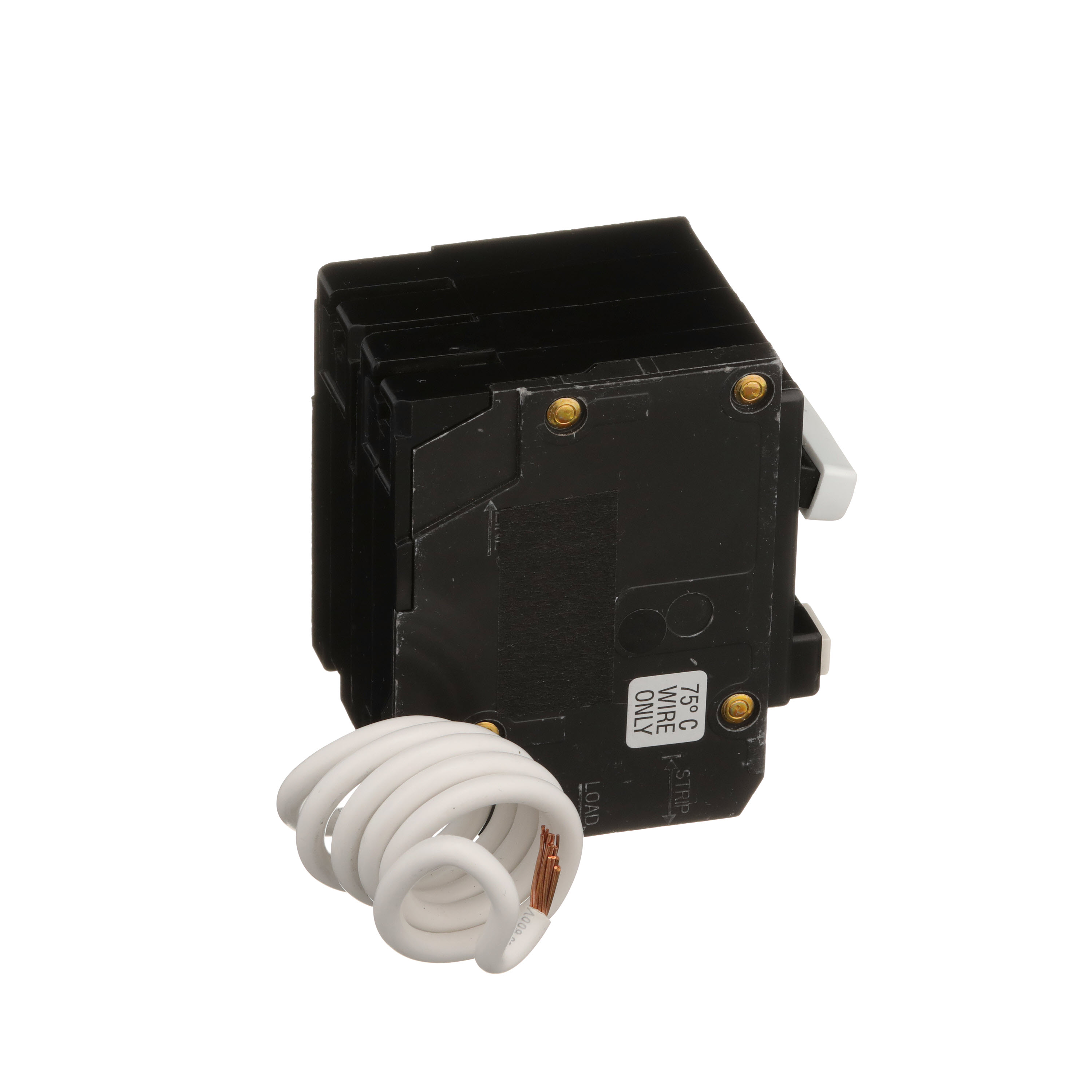 EATON CORPORATION GFTCB250