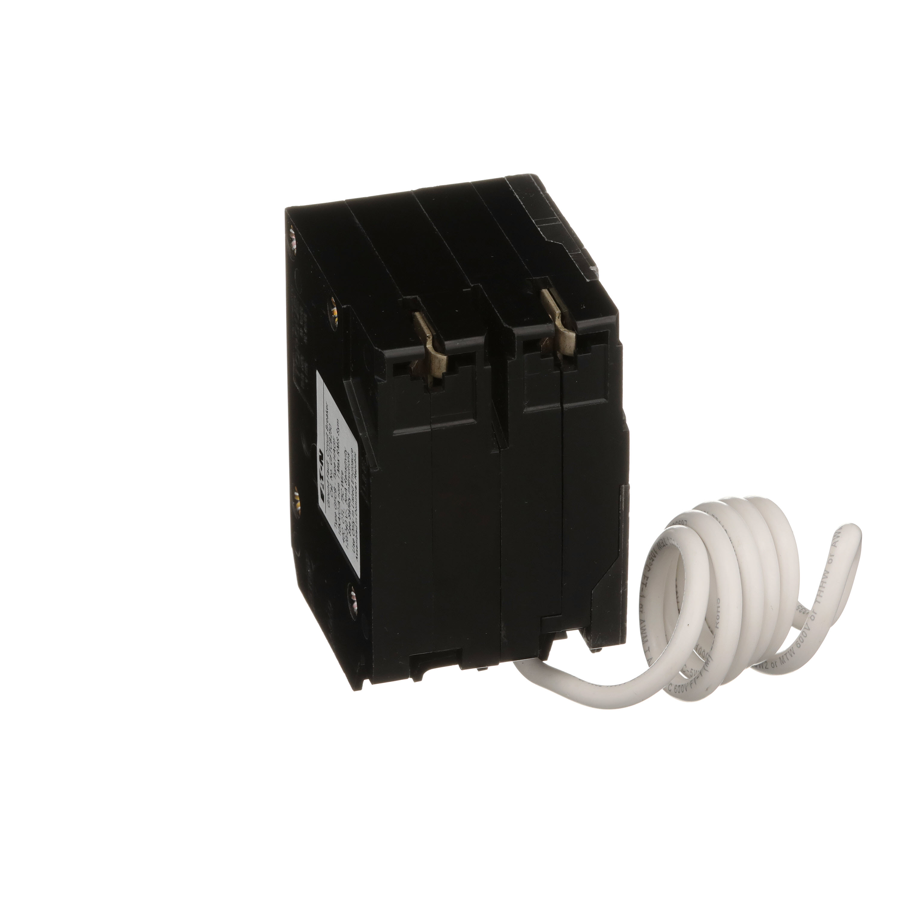 EATON CORPORATION GFTCB250