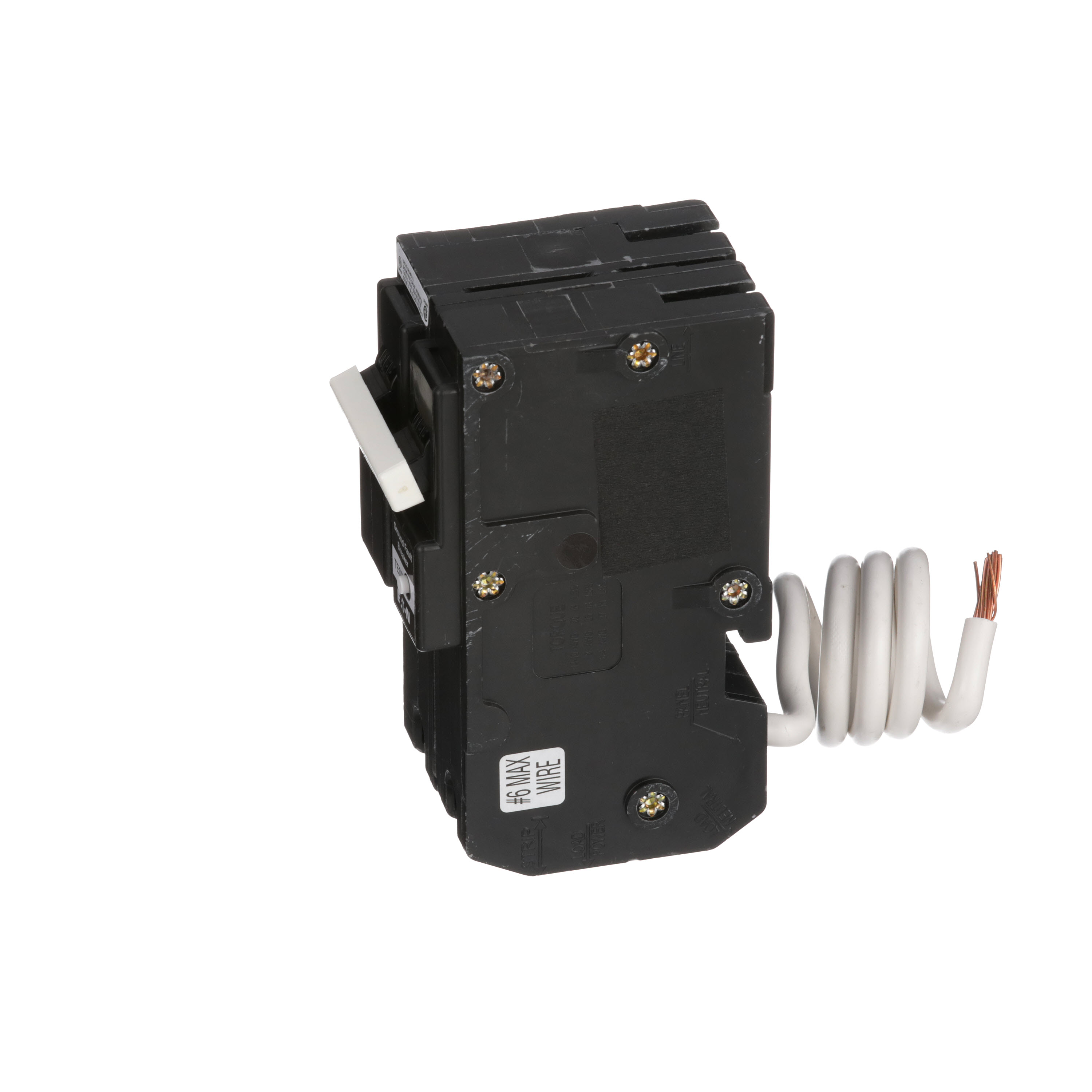 EATON CORPORATION GFTCB260