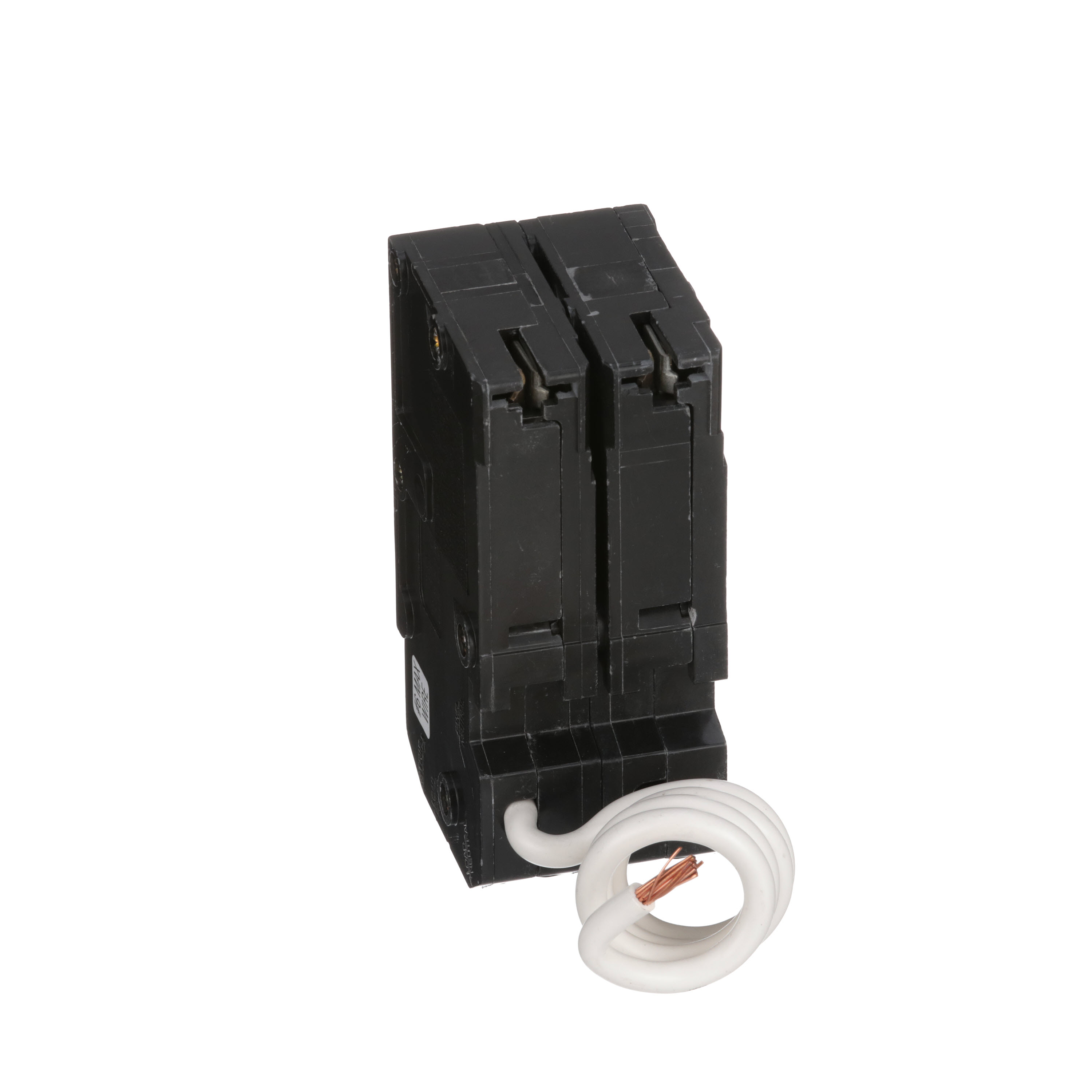 EATON CORPORATION GFTCB260
