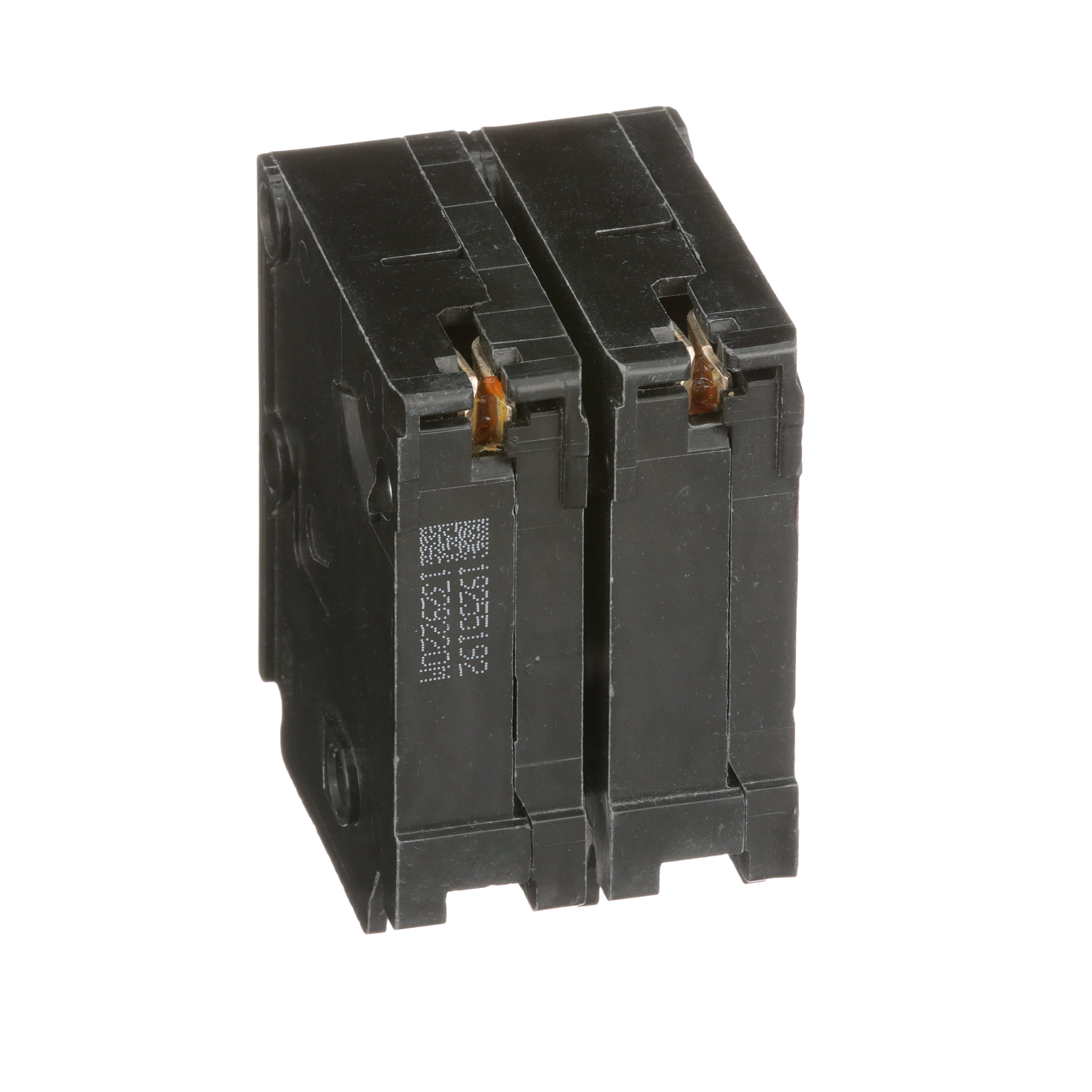 SIEMENS Q2125