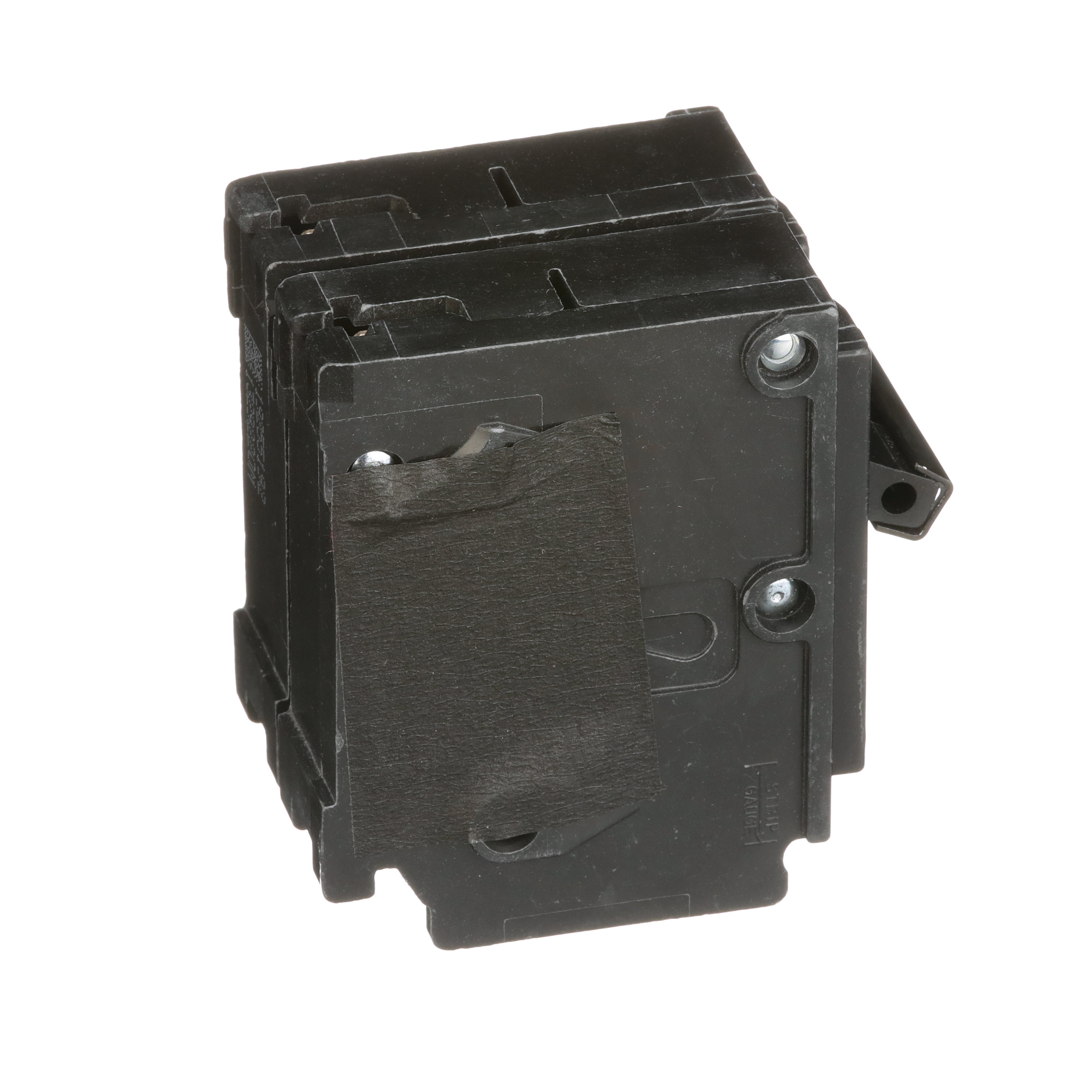 SIEMENS Q2125