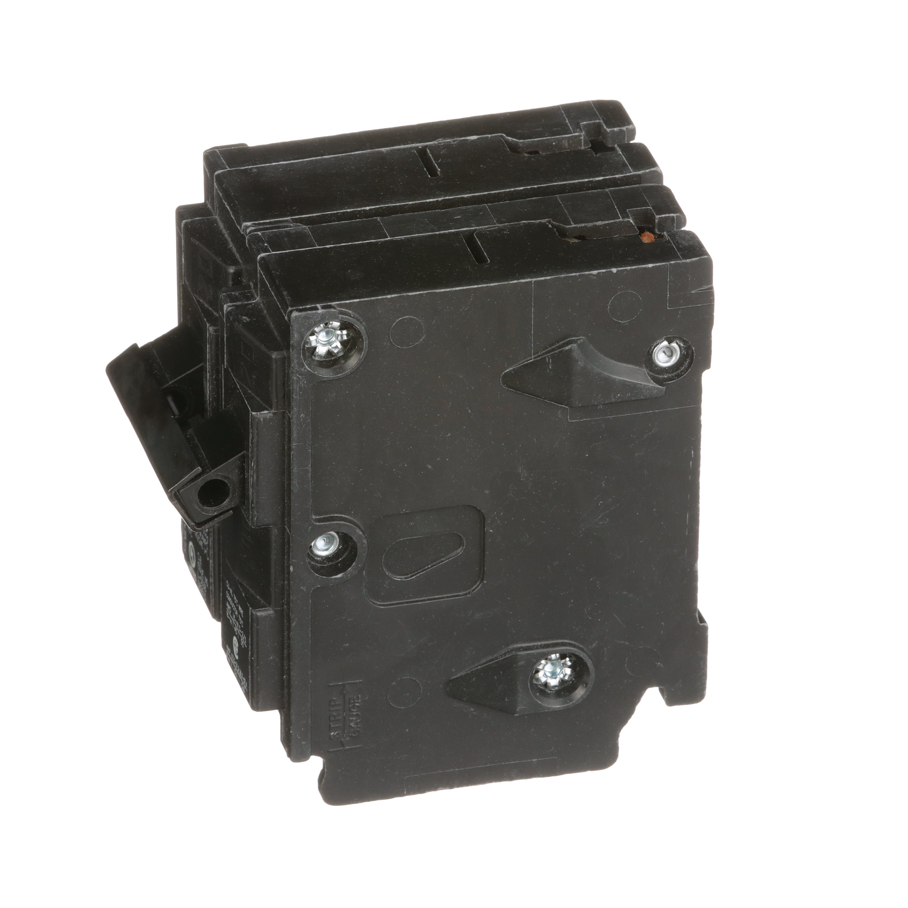 SIEMENS Q2125