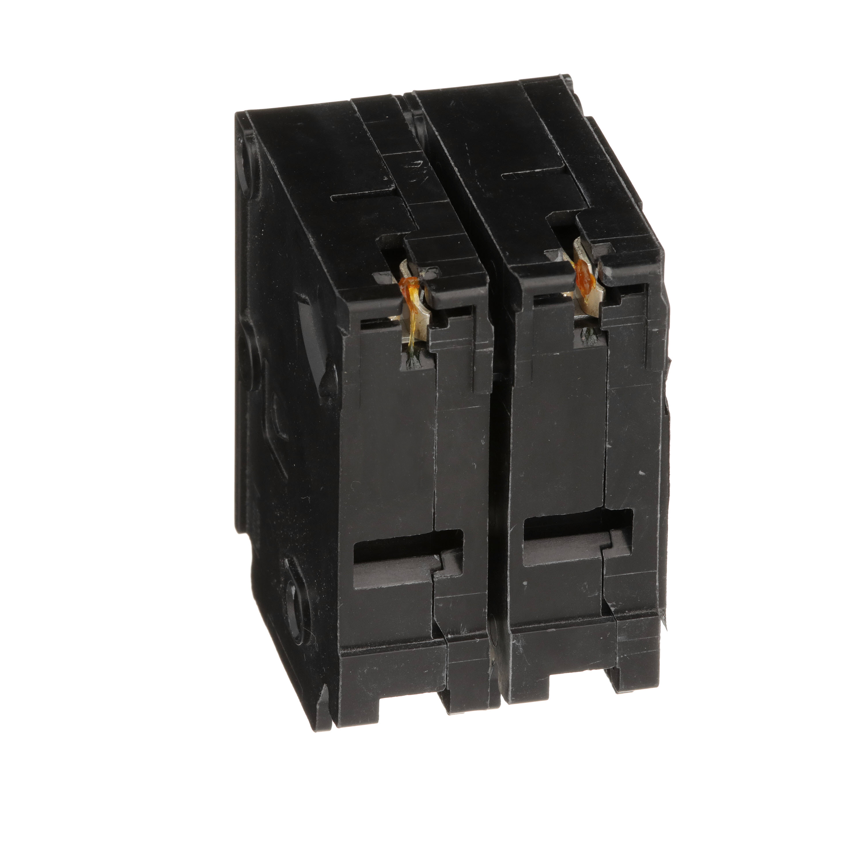 SIEMENS Q2125H