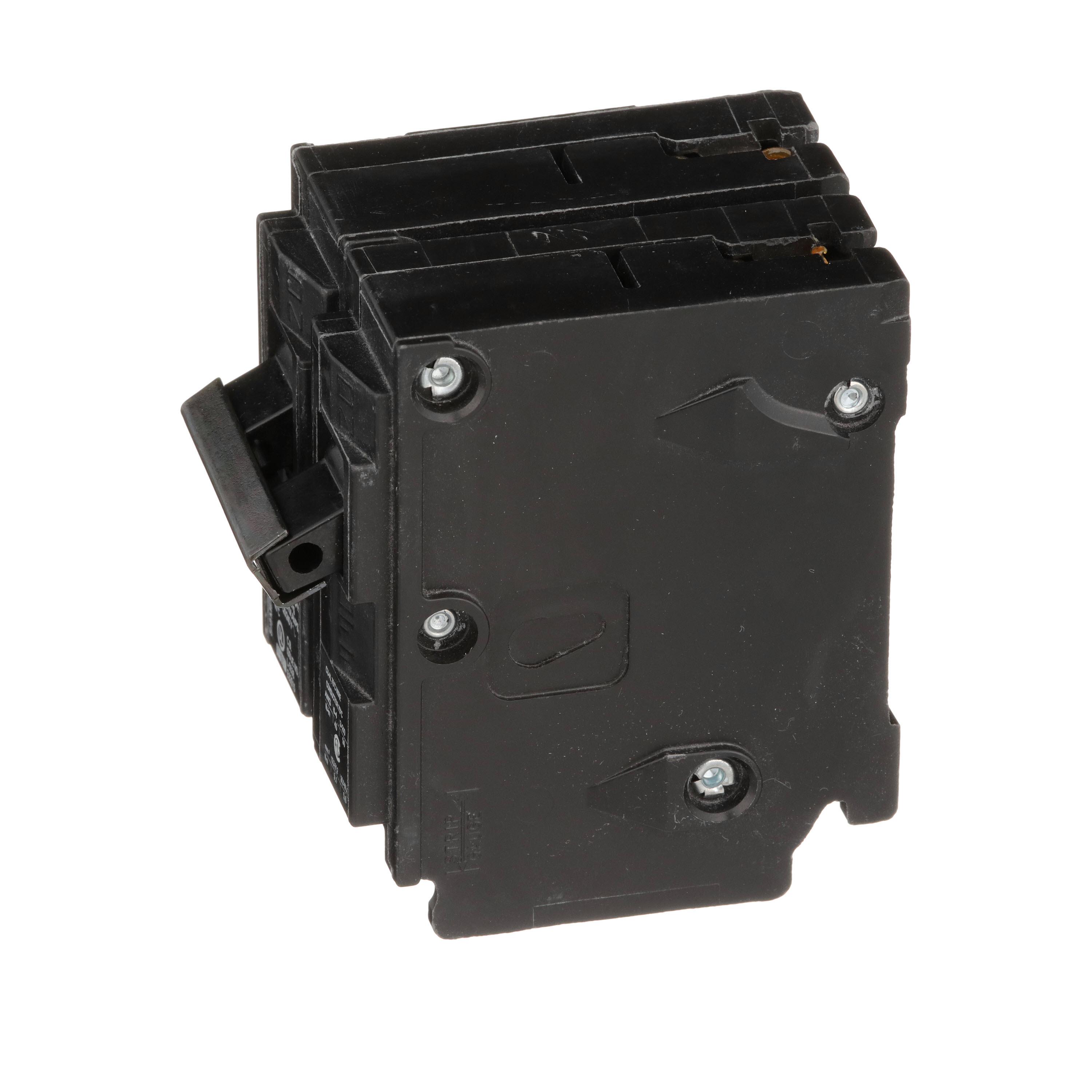 SIEMENS Q2125H