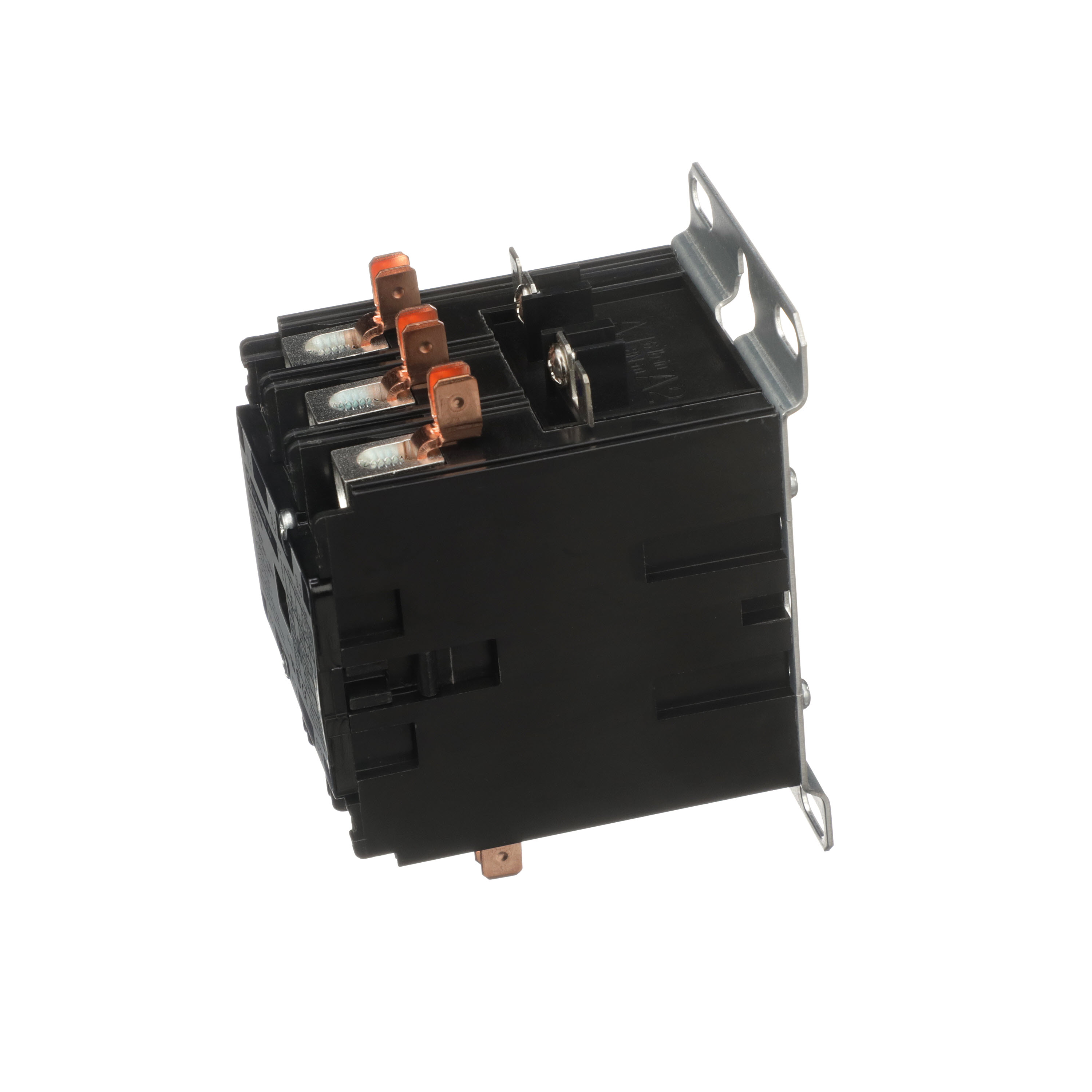 SCHNEIDER ELECTRIC 8910DPA43V09