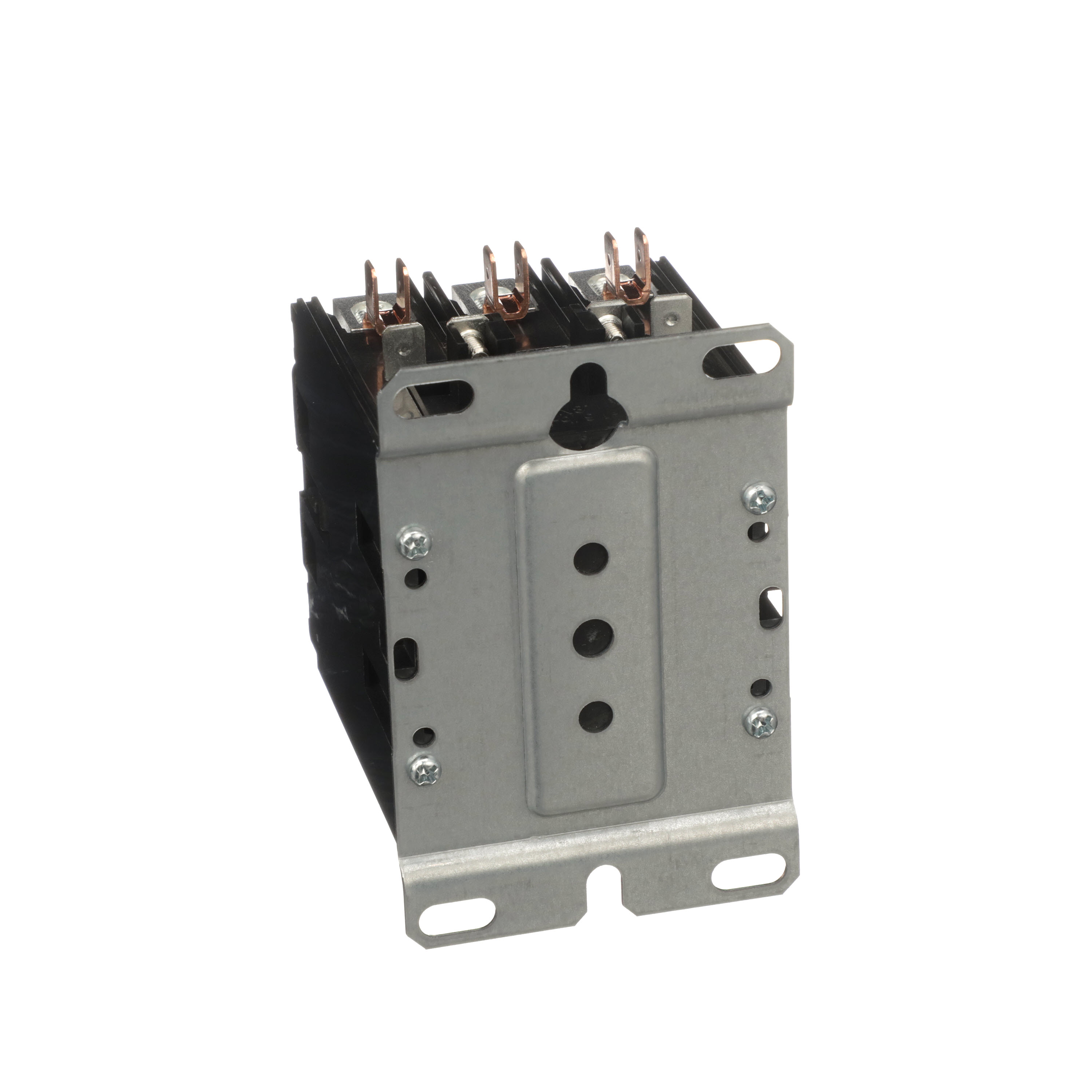 SCHNEIDER ELECTRIC 8910DPA43V09