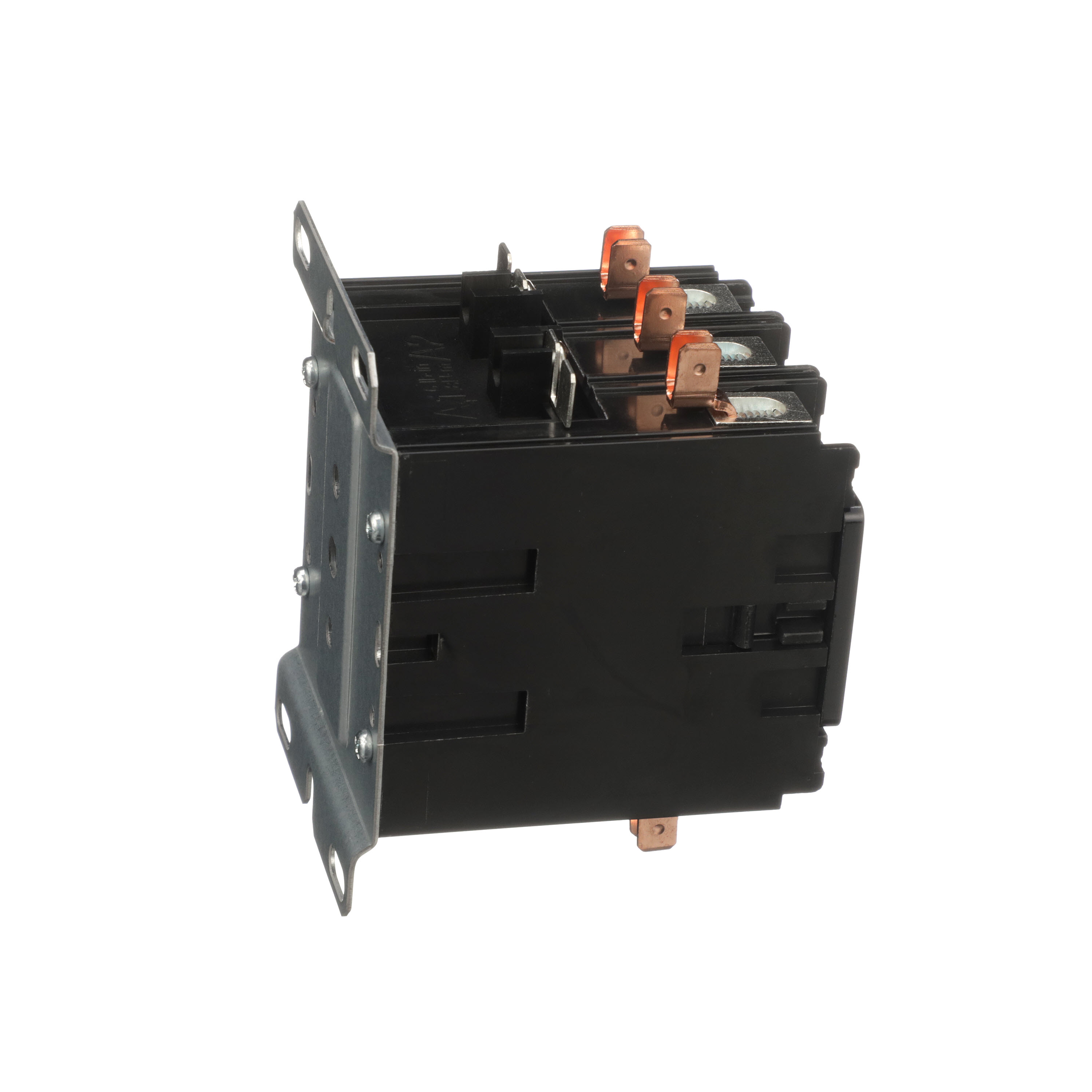 SCHNEIDER ELECTRIC 8910DPA43V09