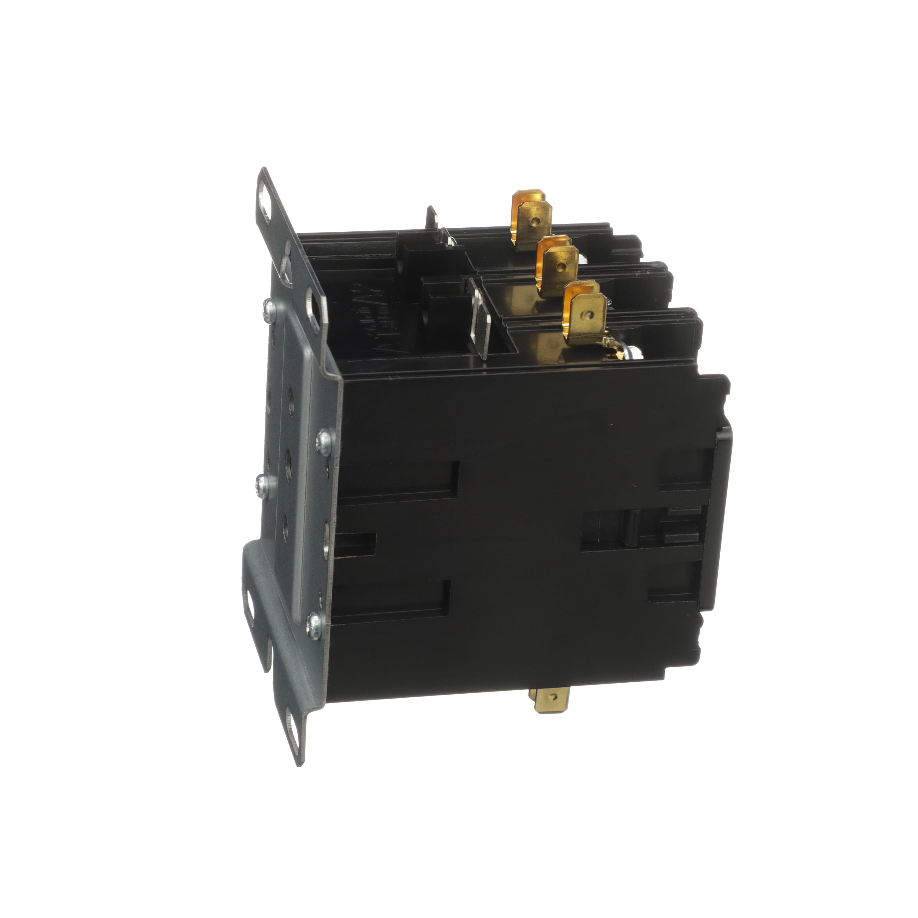 SCHNEIDER ELECTRIC 8910DPA33V09