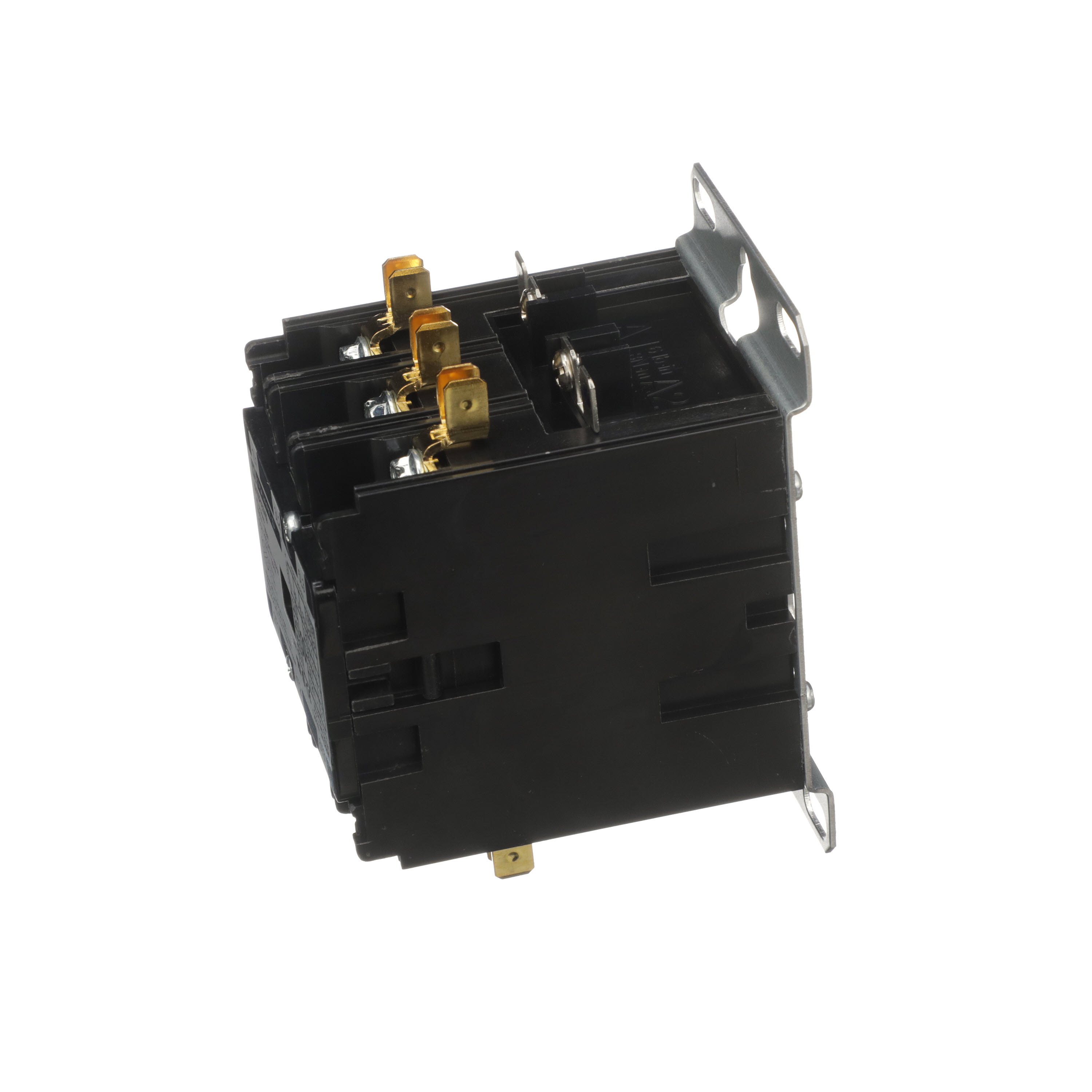 SCHNEIDER ELECTRIC 8910DPA33V09