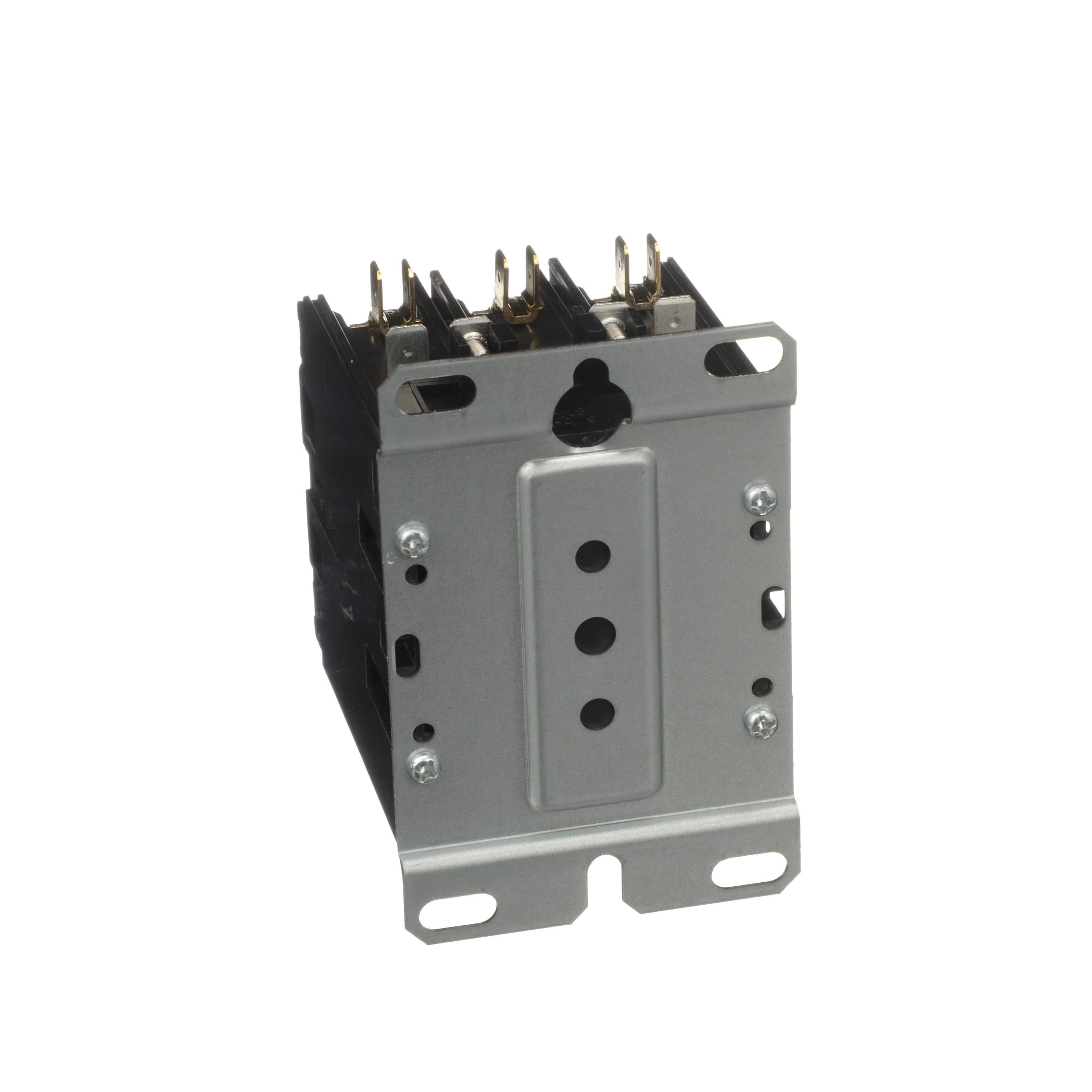 SCHNEIDER ELECTRIC 8910DPA33V09
