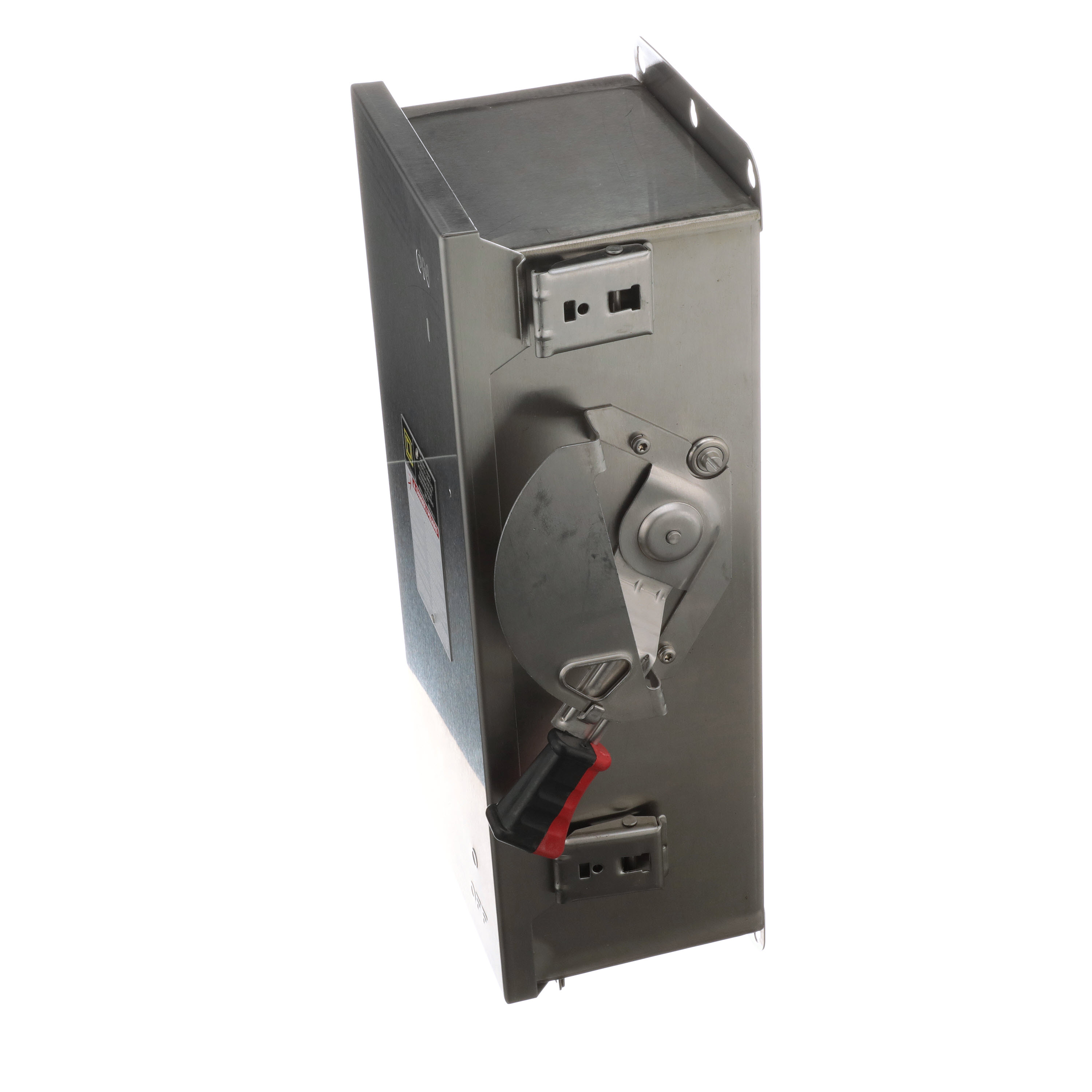 SCHNEIDER ELECTRIC H363DS