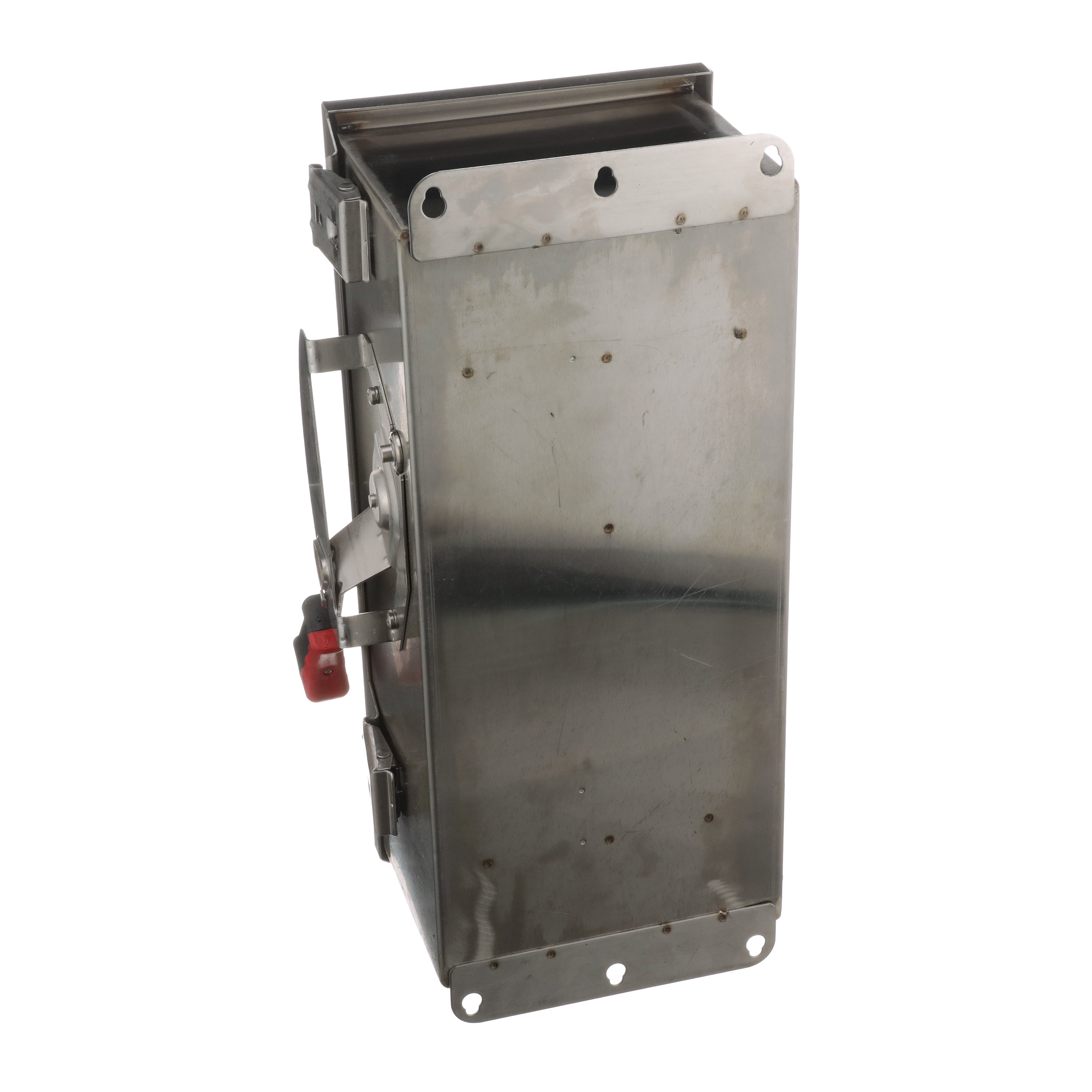 SCHNEIDER ELECTRIC H363DS