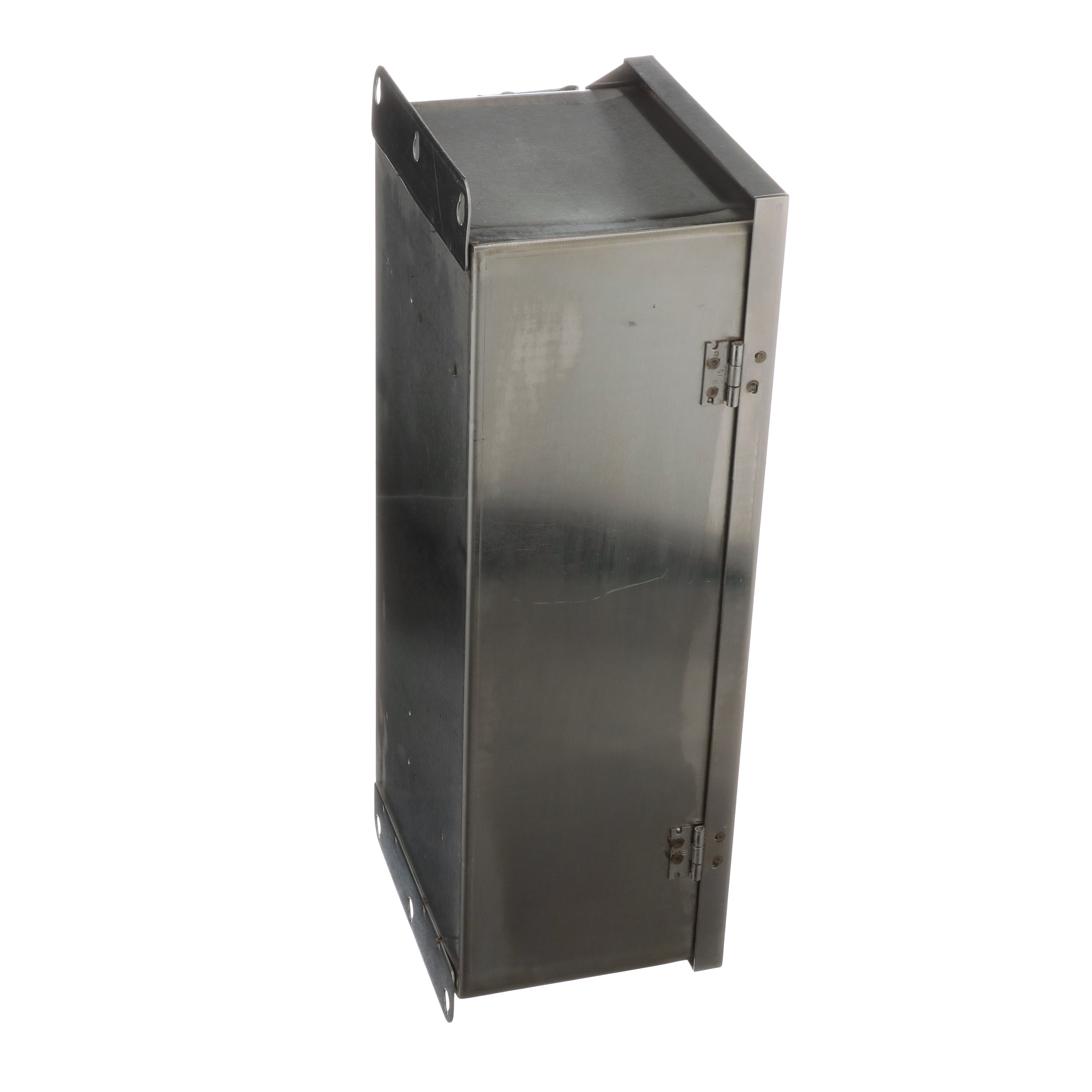 SCHNEIDER ELECTRIC H363DS