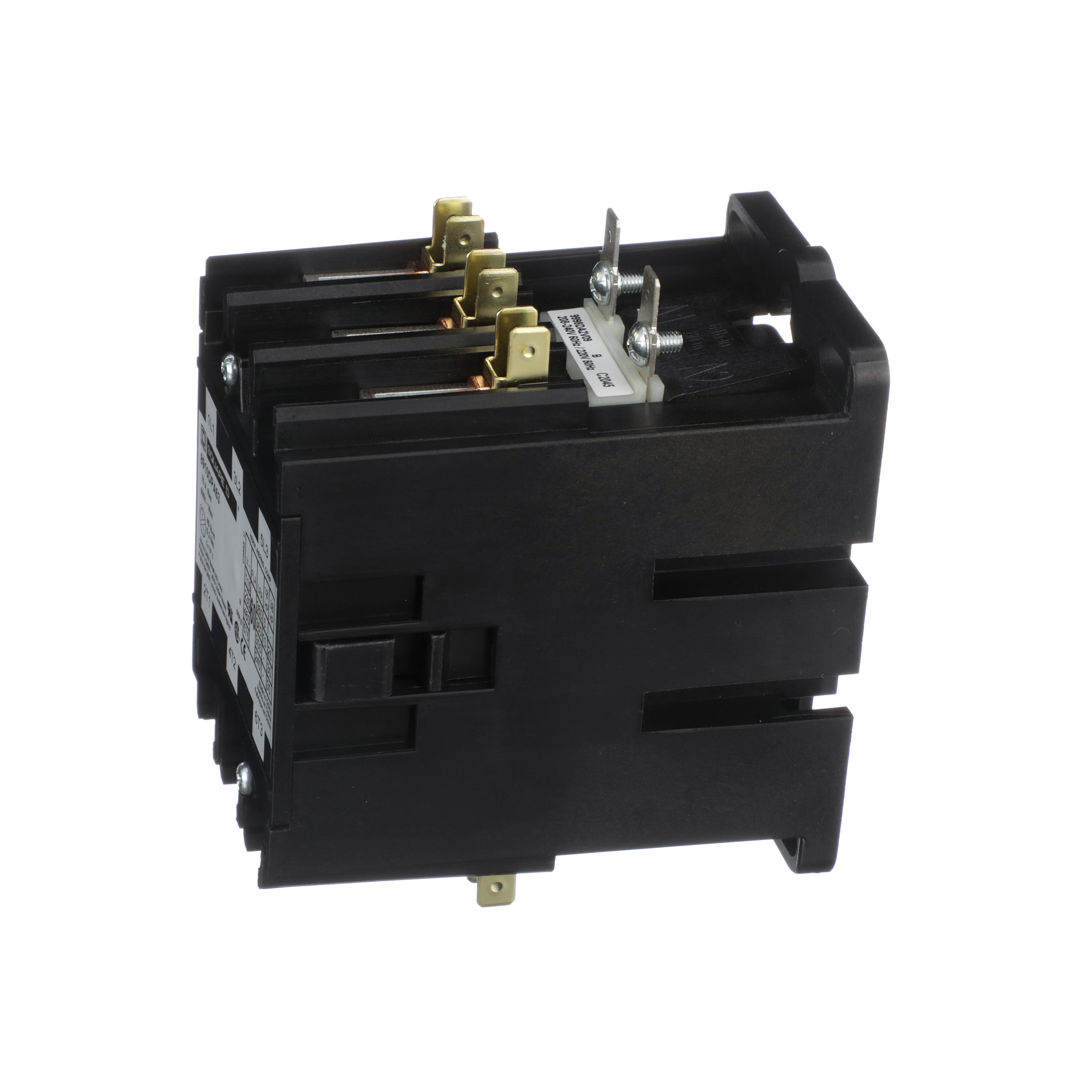 SCHNEIDER ELECTRIC 8910DPA63V09
