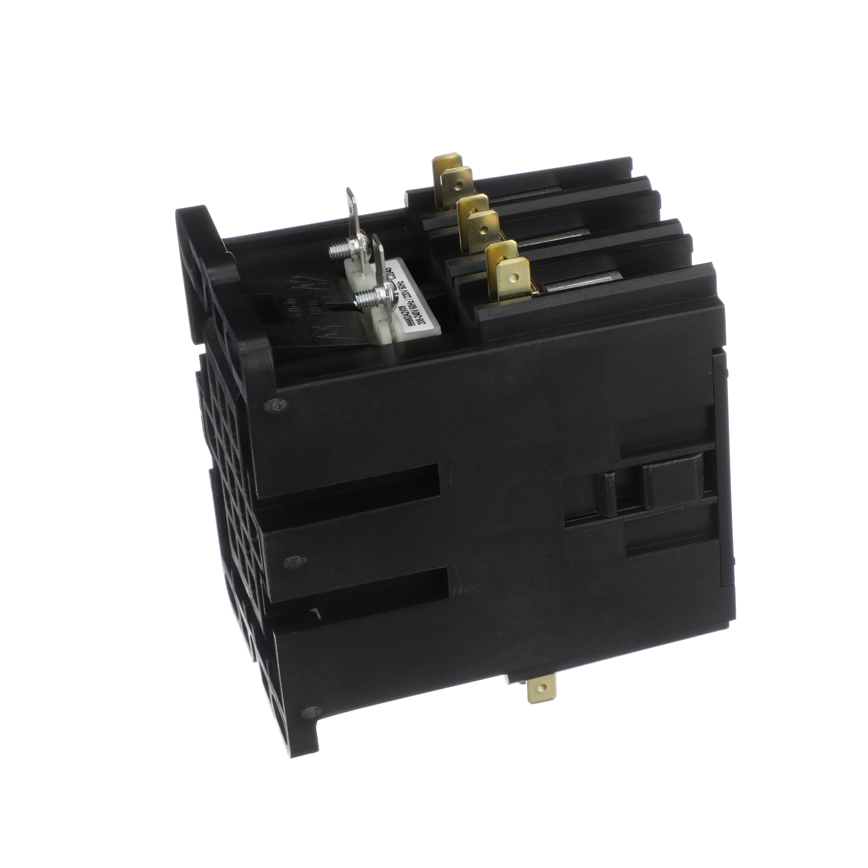 SCHNEIDER ELECTRIC 8910DPA63V09