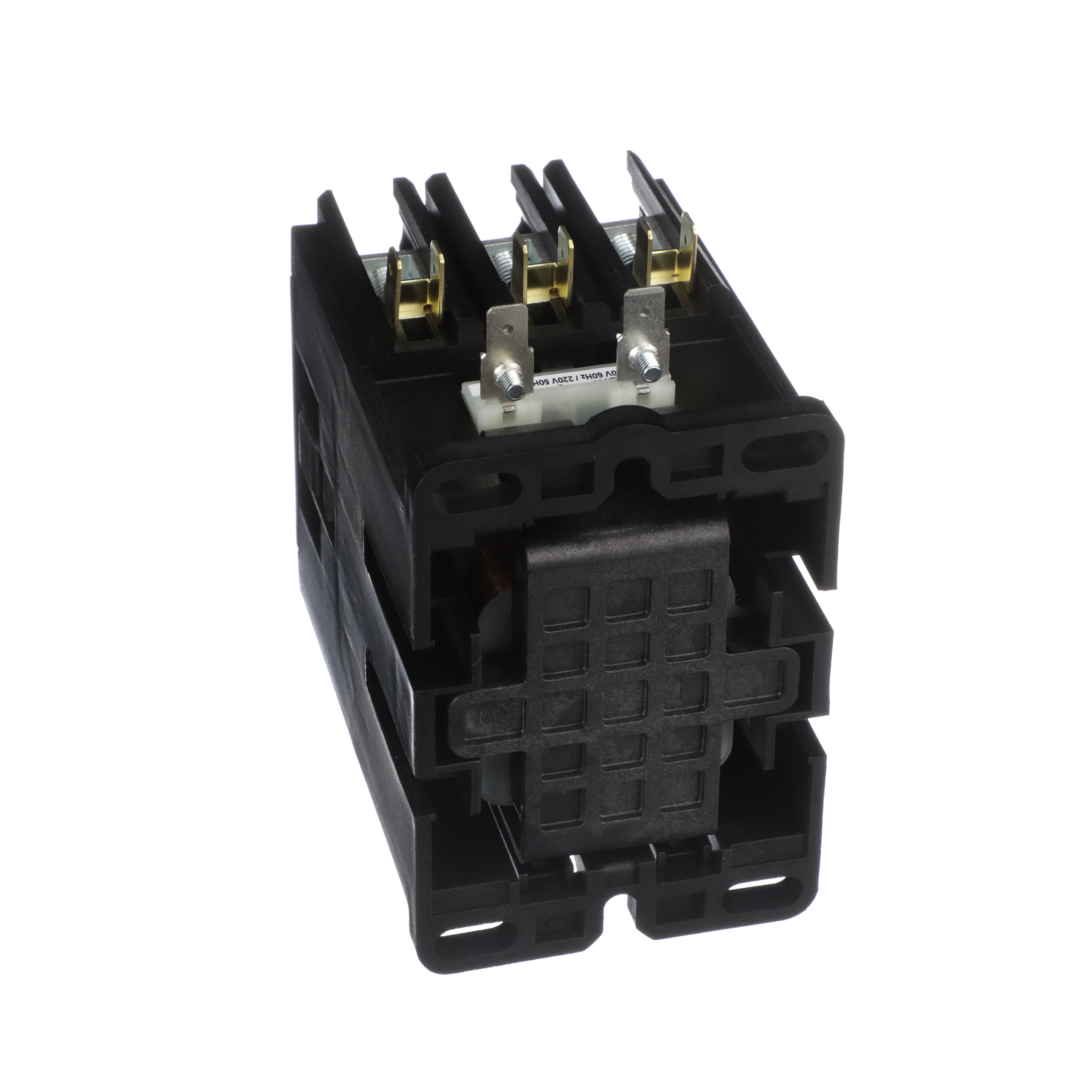 SCHNEIDER ELECTRIC 8910DPA63V09