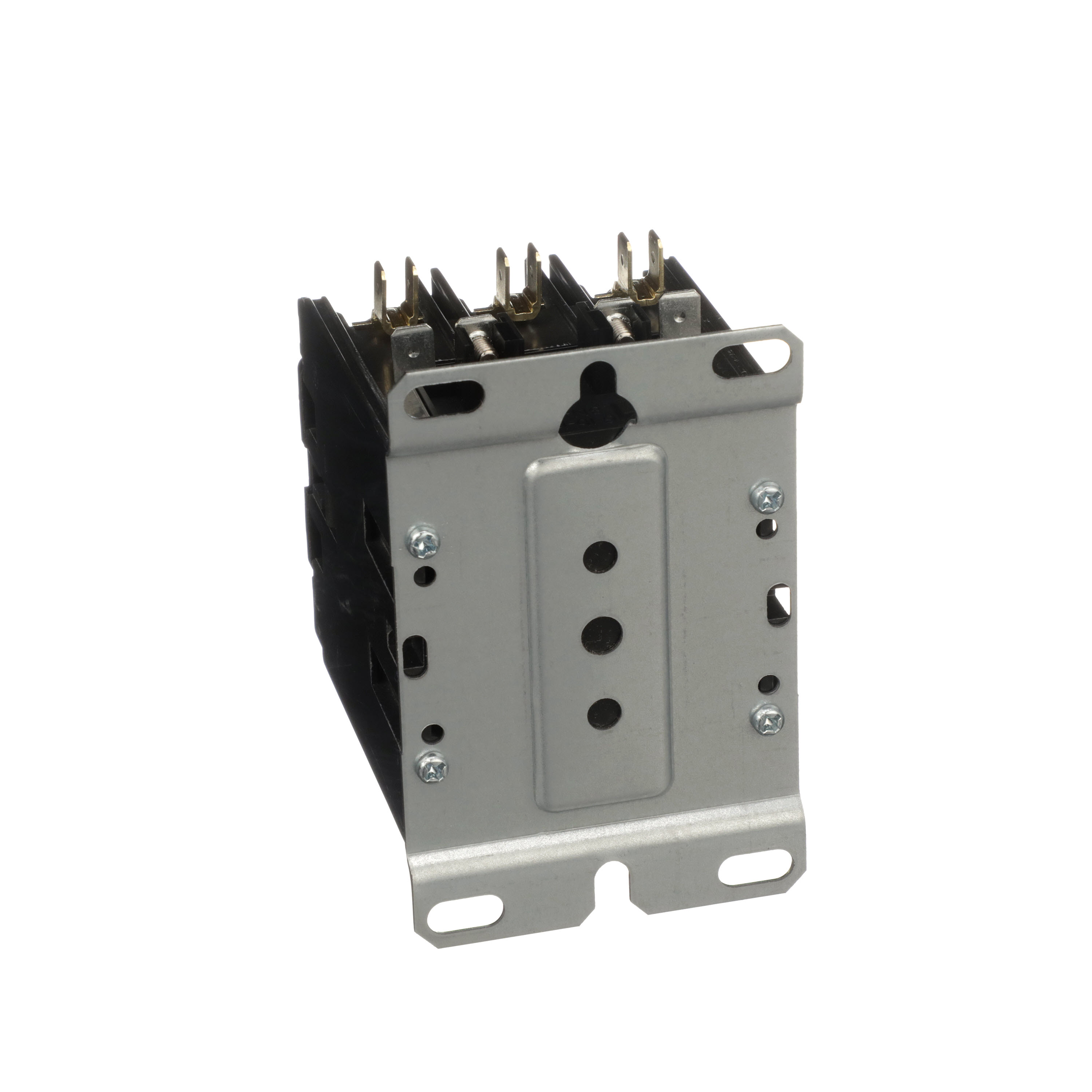 SCHNEIDER ELECTRIC 8910DPA33V02