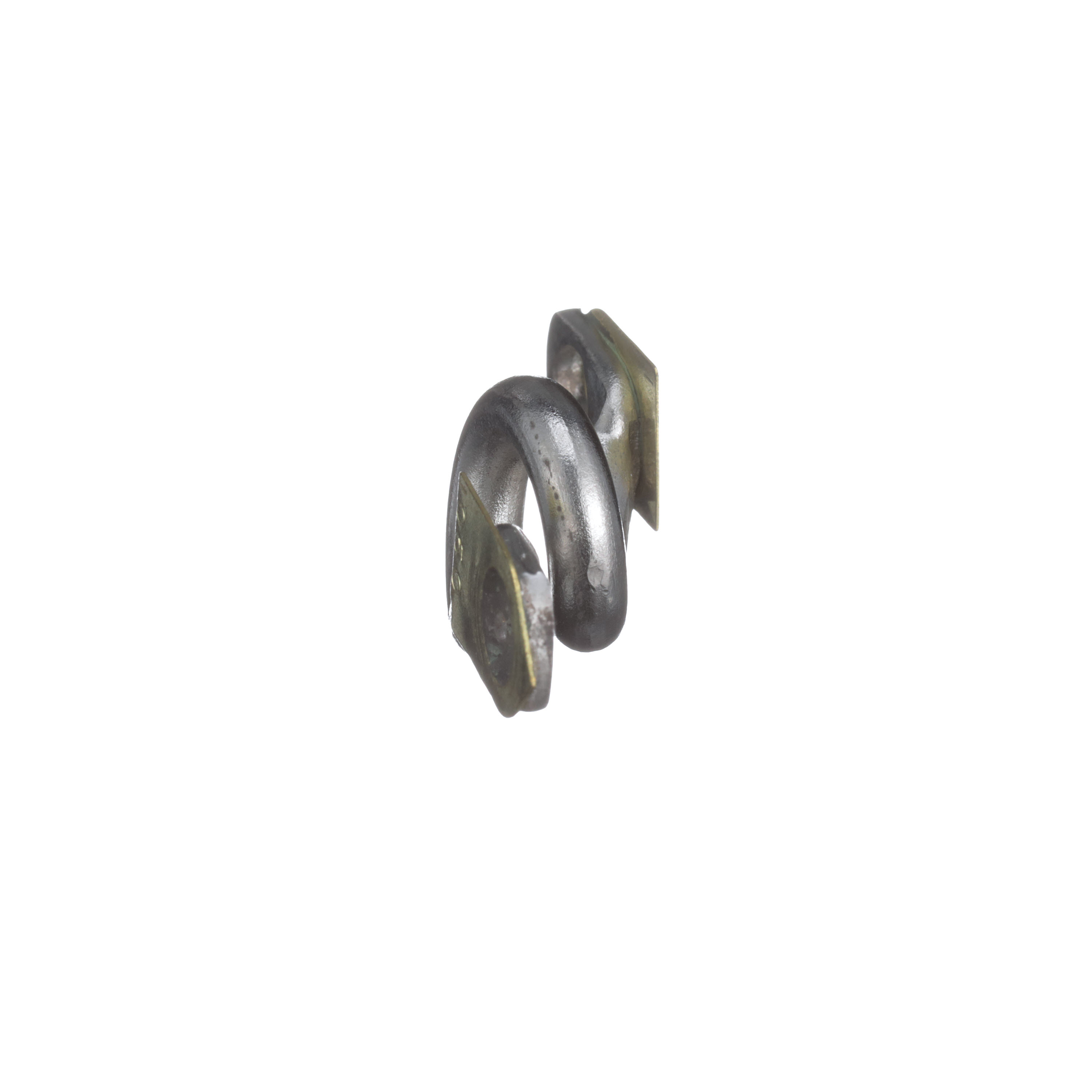 EATON CORPORATION H1050
