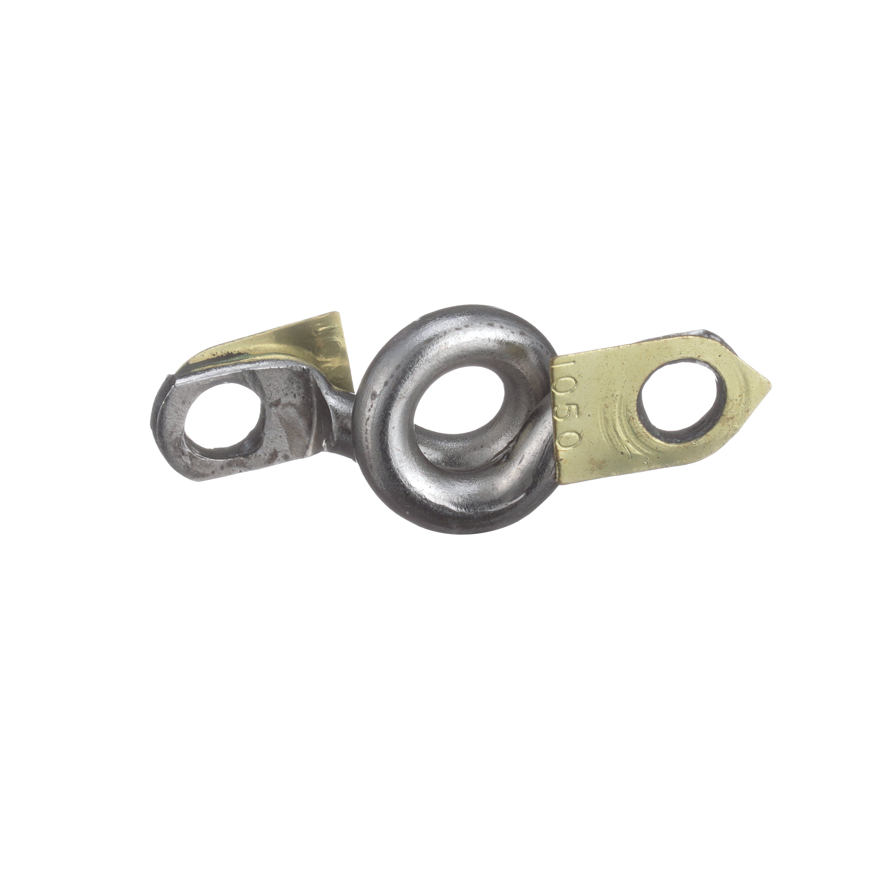 EATON CORPORATION H1050