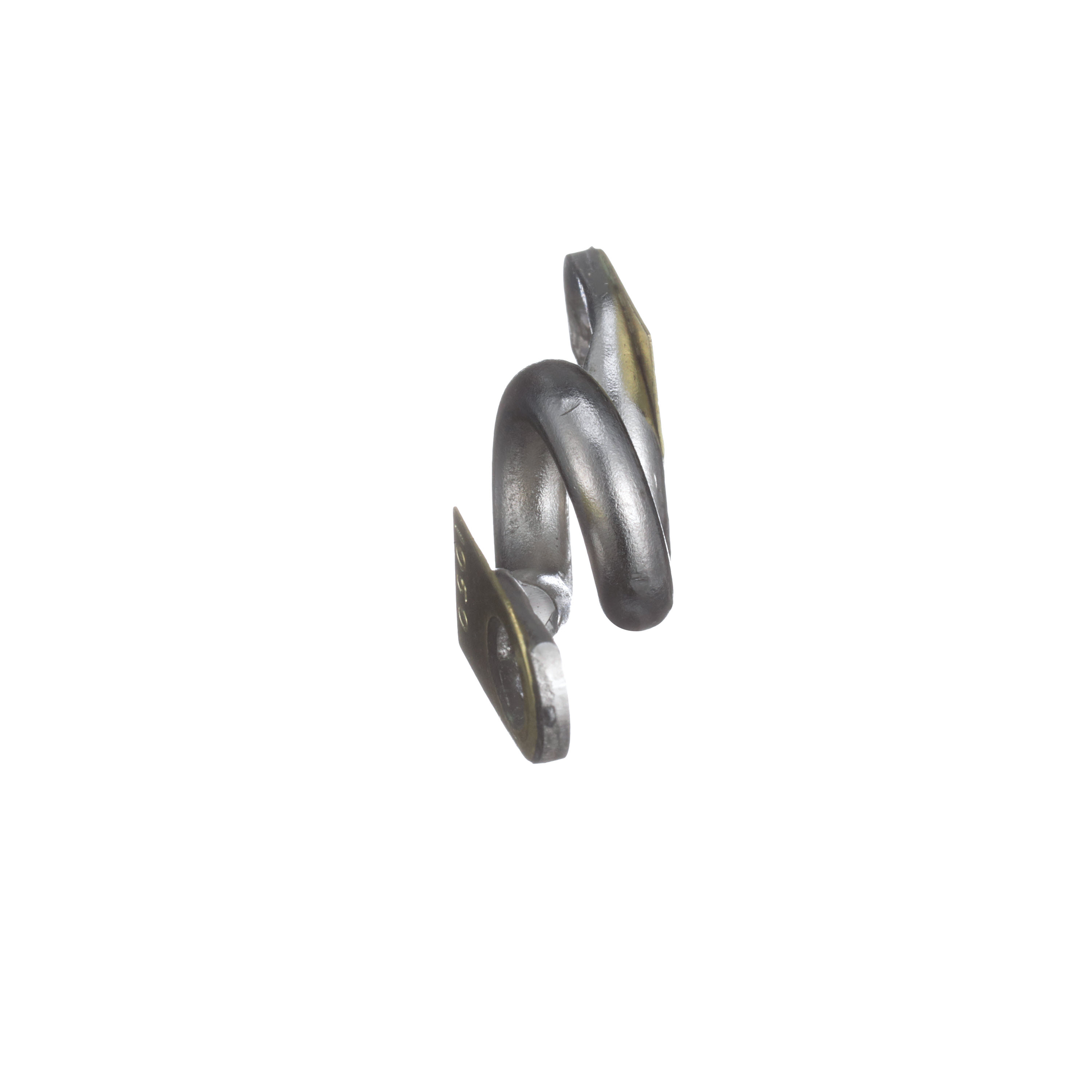EATON CORPORATION H1050