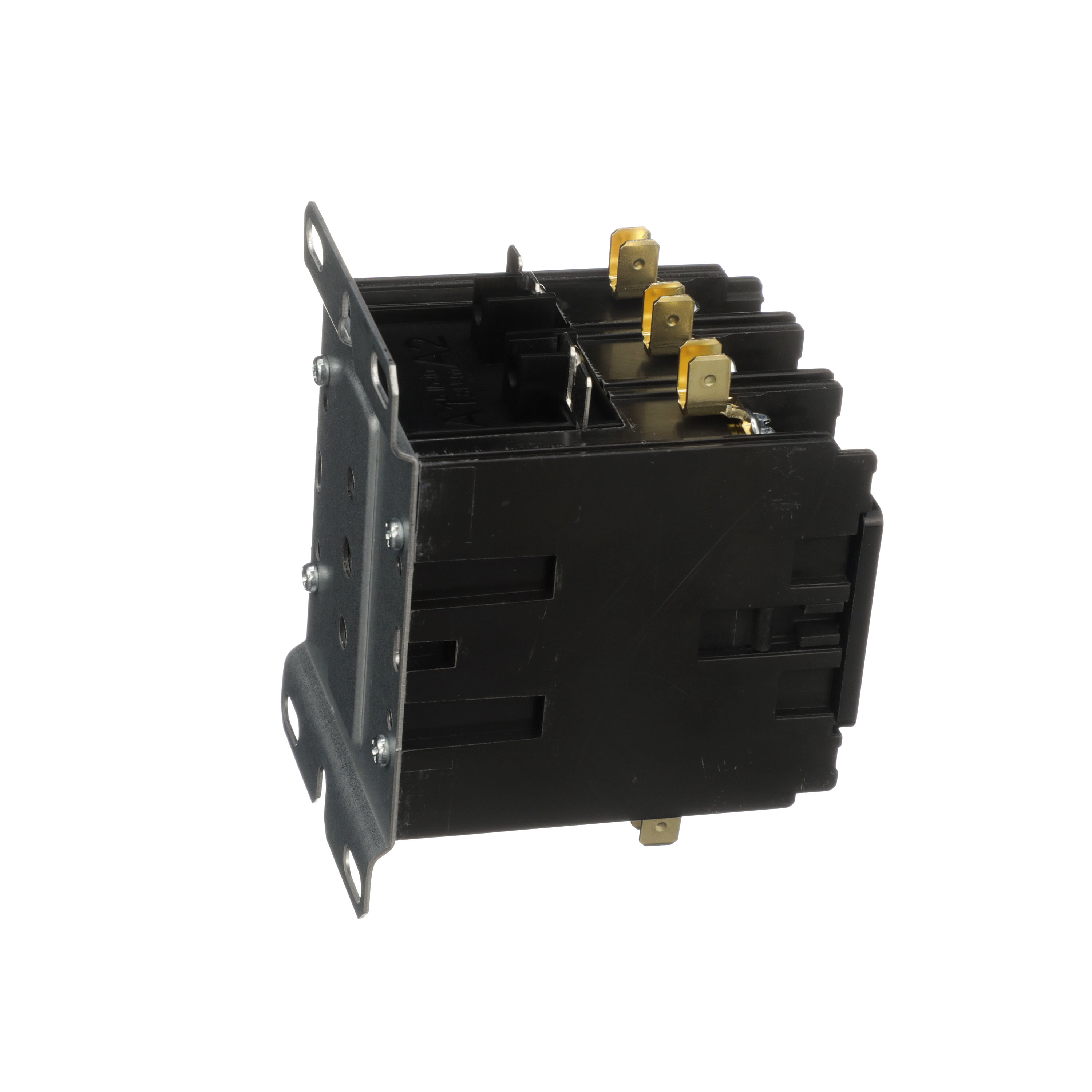 SCHNEIDER ELECTRIC 8910DPA33V02