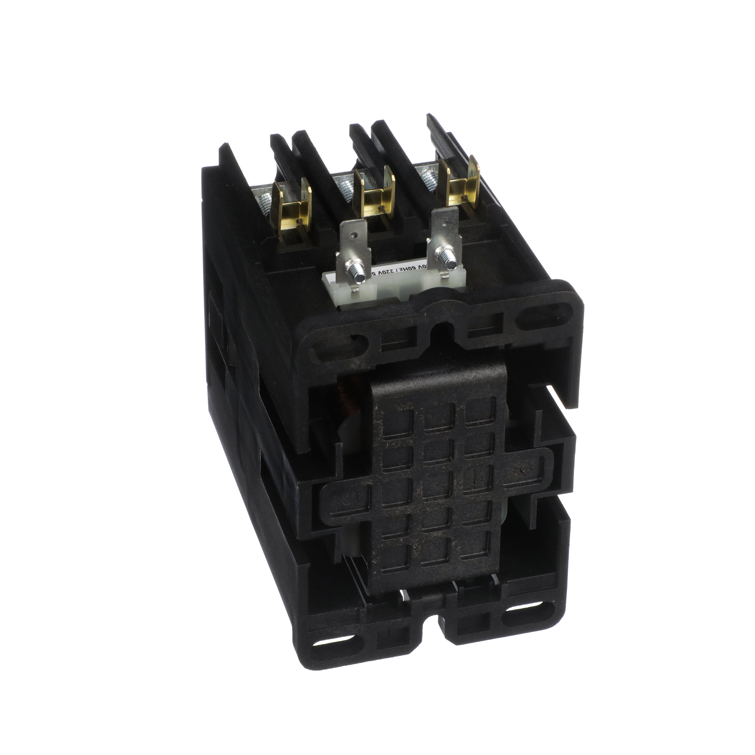 SCHNEIDER ELECTRIC 8910DPA53V09