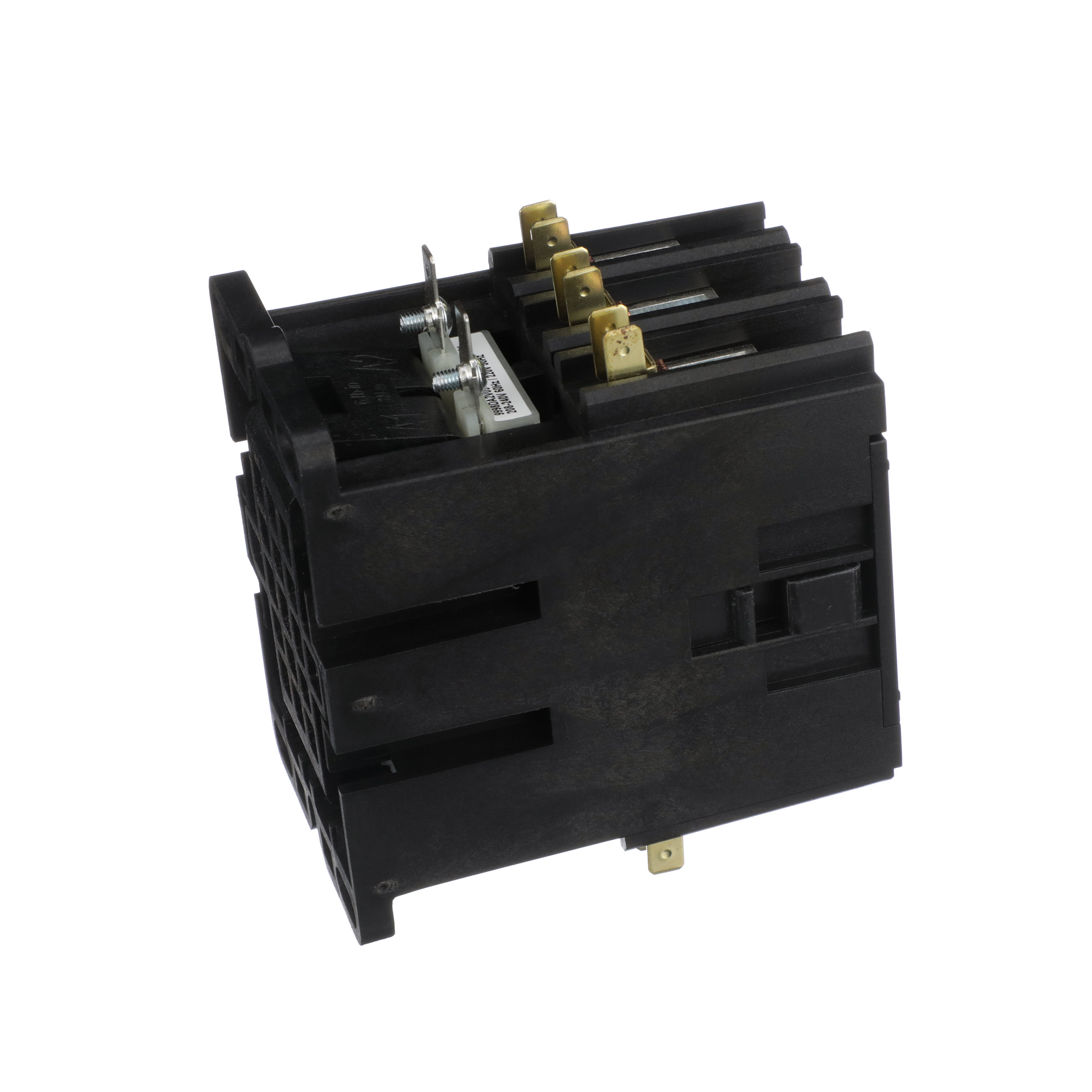 SCHNEIDER ELECTRIC 8910DPA53V09