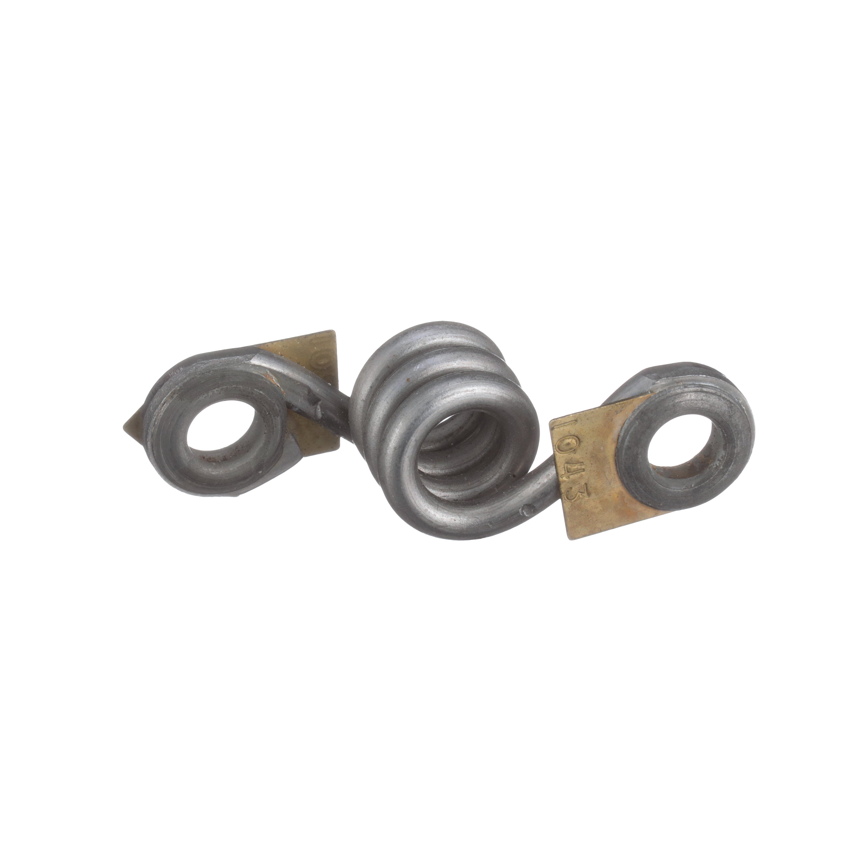 EATON CORPORATION H1043
