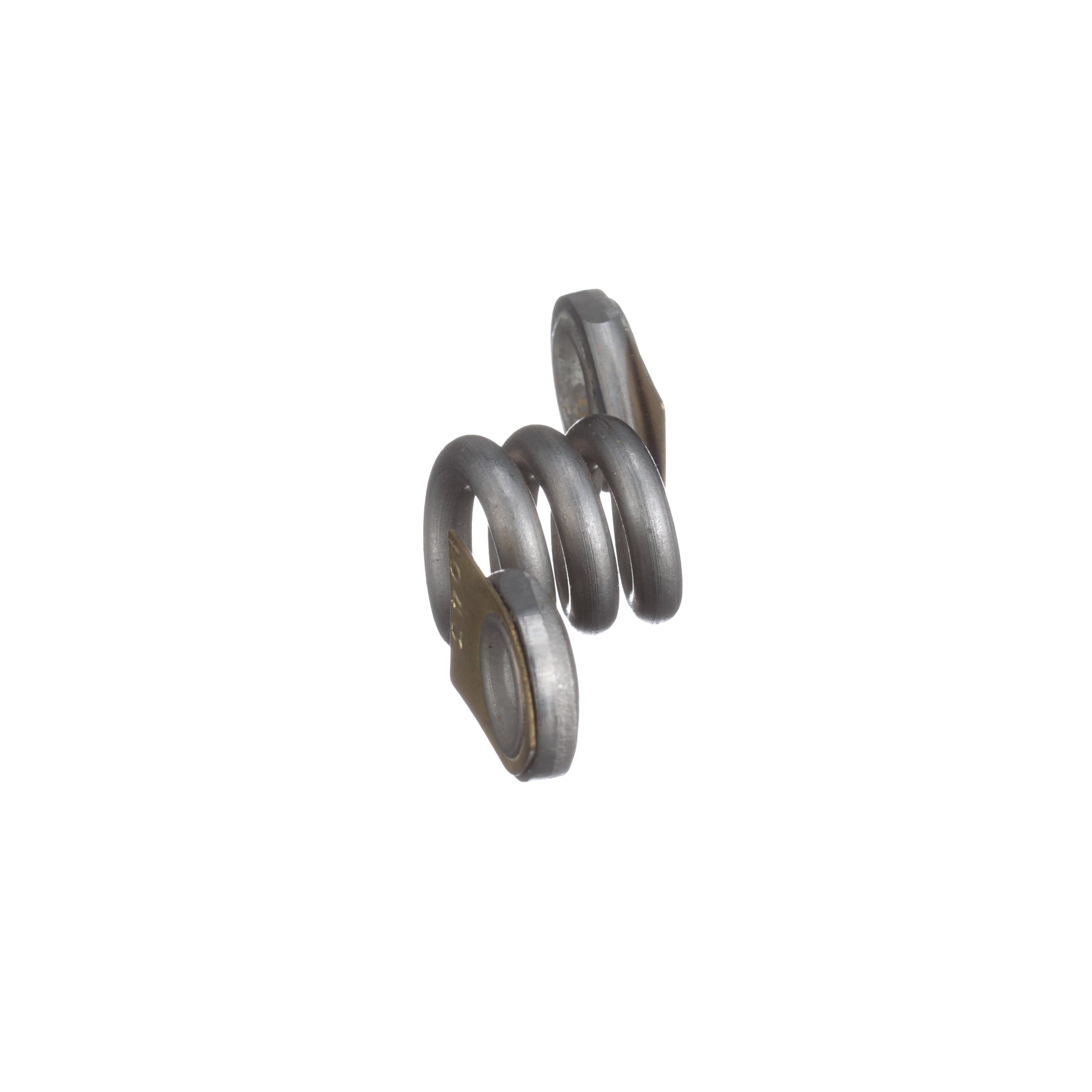 EATON CORPORATION H1043