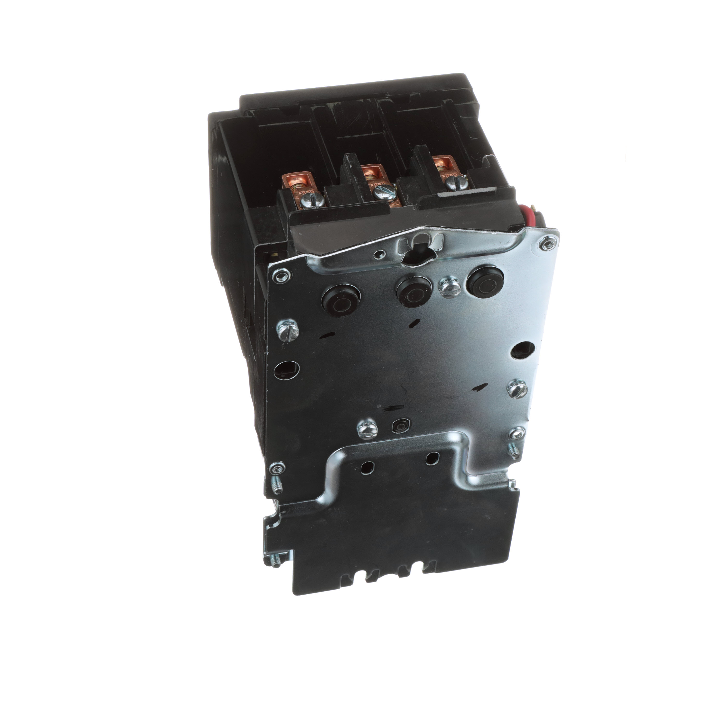 SCHNEIDER ELECTRIC 8536SDO1V02H30S
